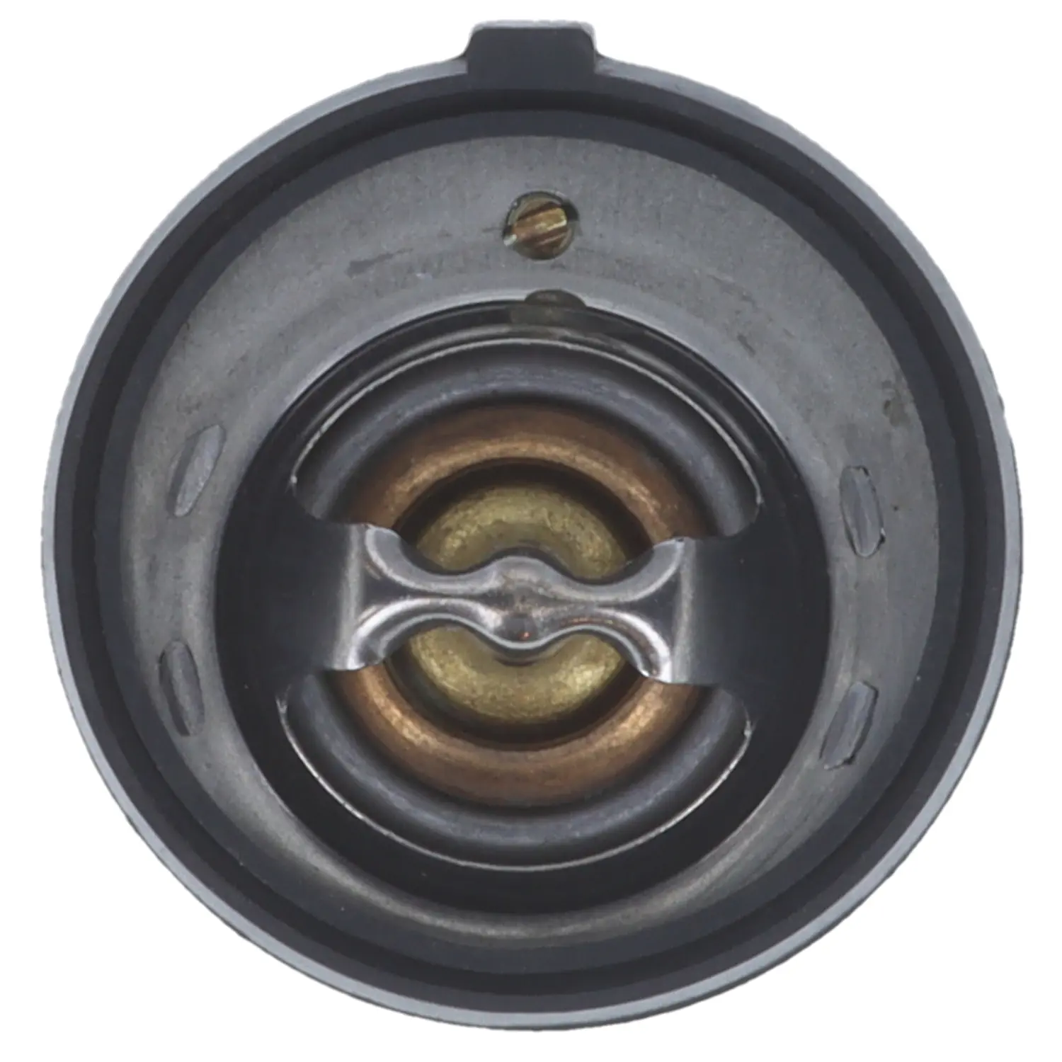 Fail-Safe Thermostat thumbnail 2