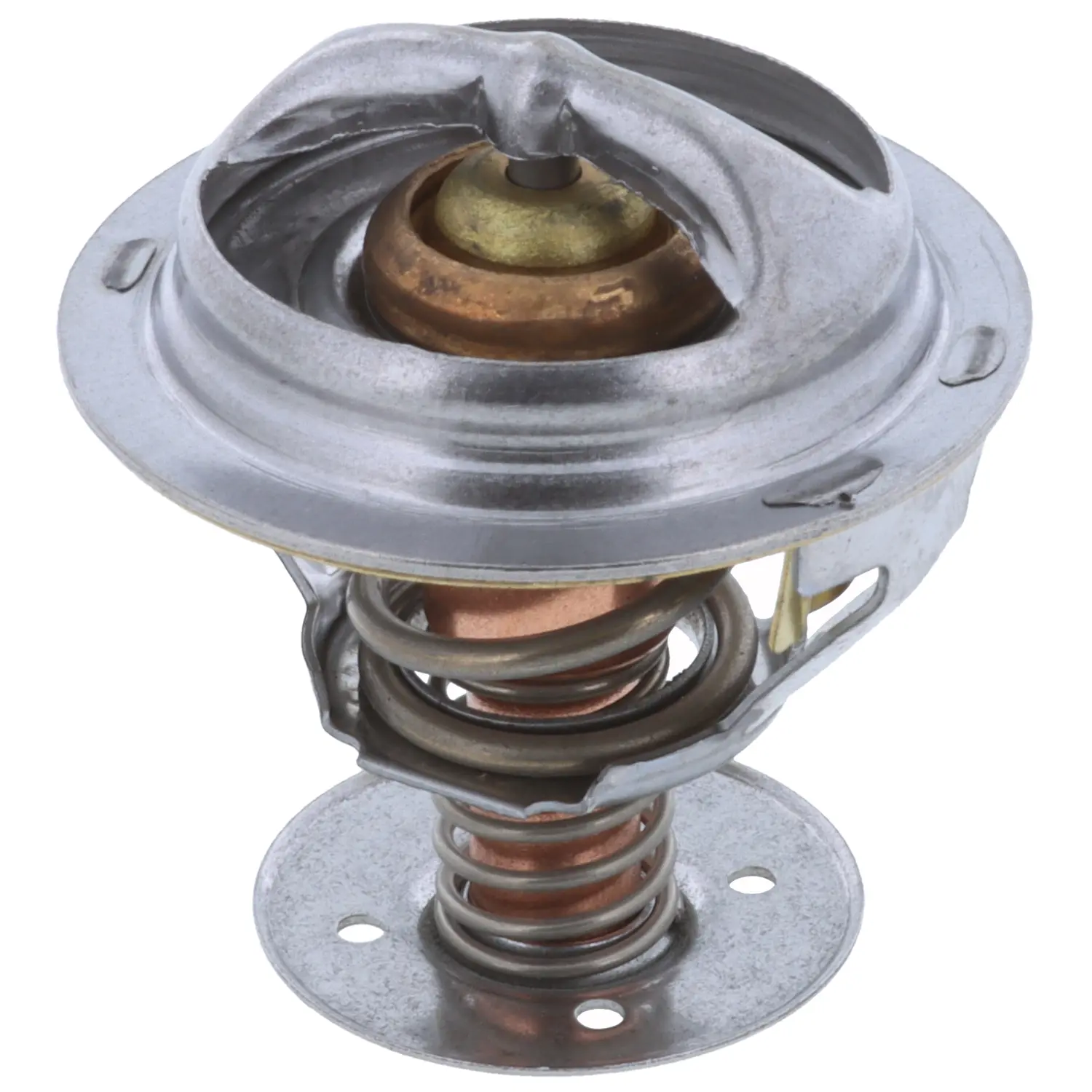 Fail-Safe Thermostat - image principale du produit