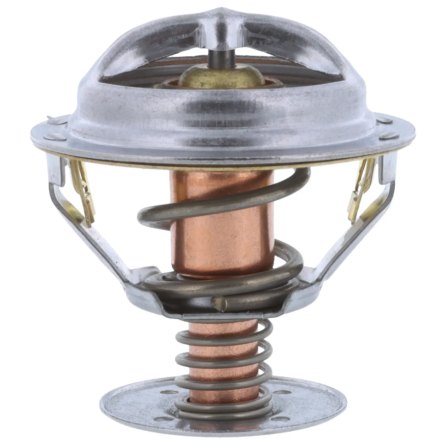 Fail-Safe Thermostat miniature 2