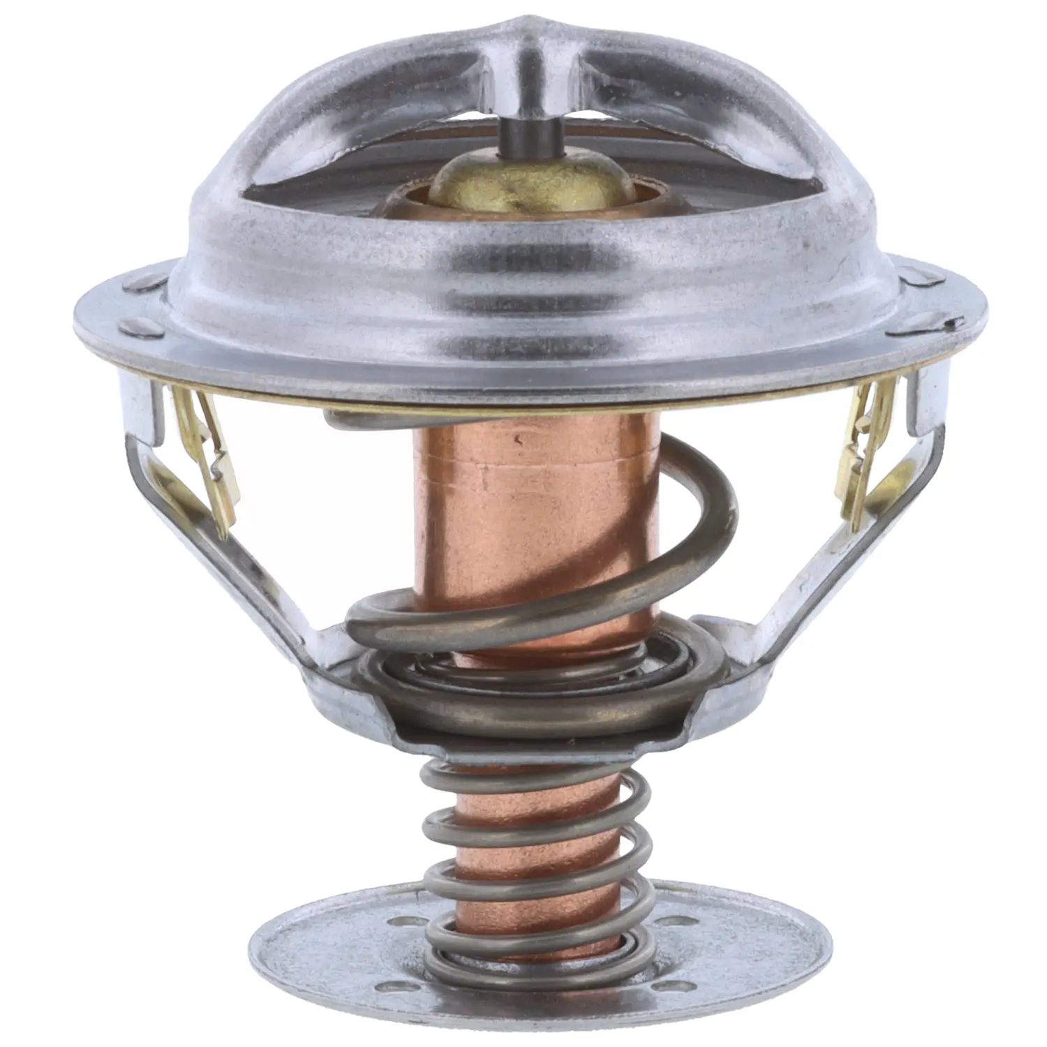 Fail-Safe Thermostat miniature 6