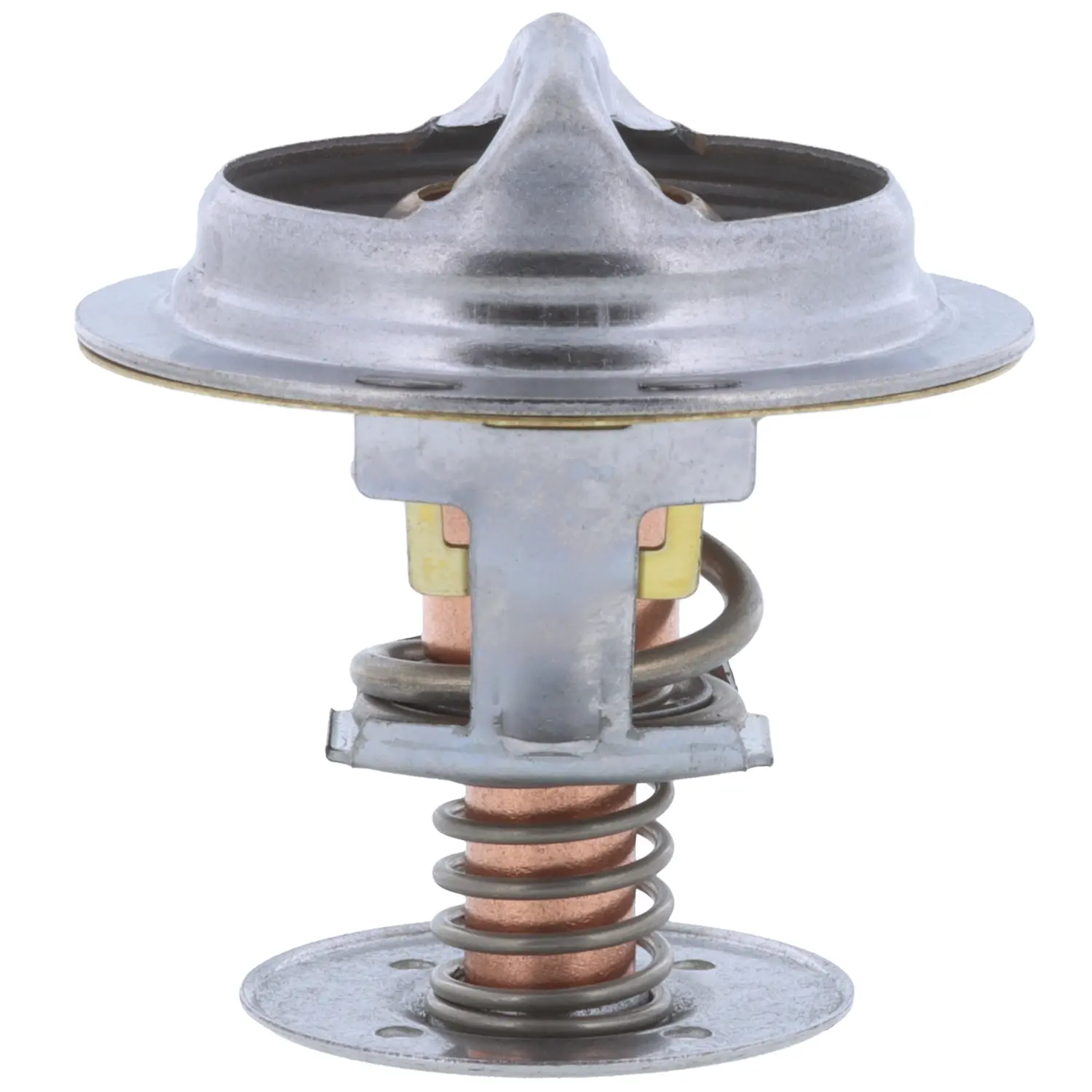 Fail-Safe Thermostat miniature 4