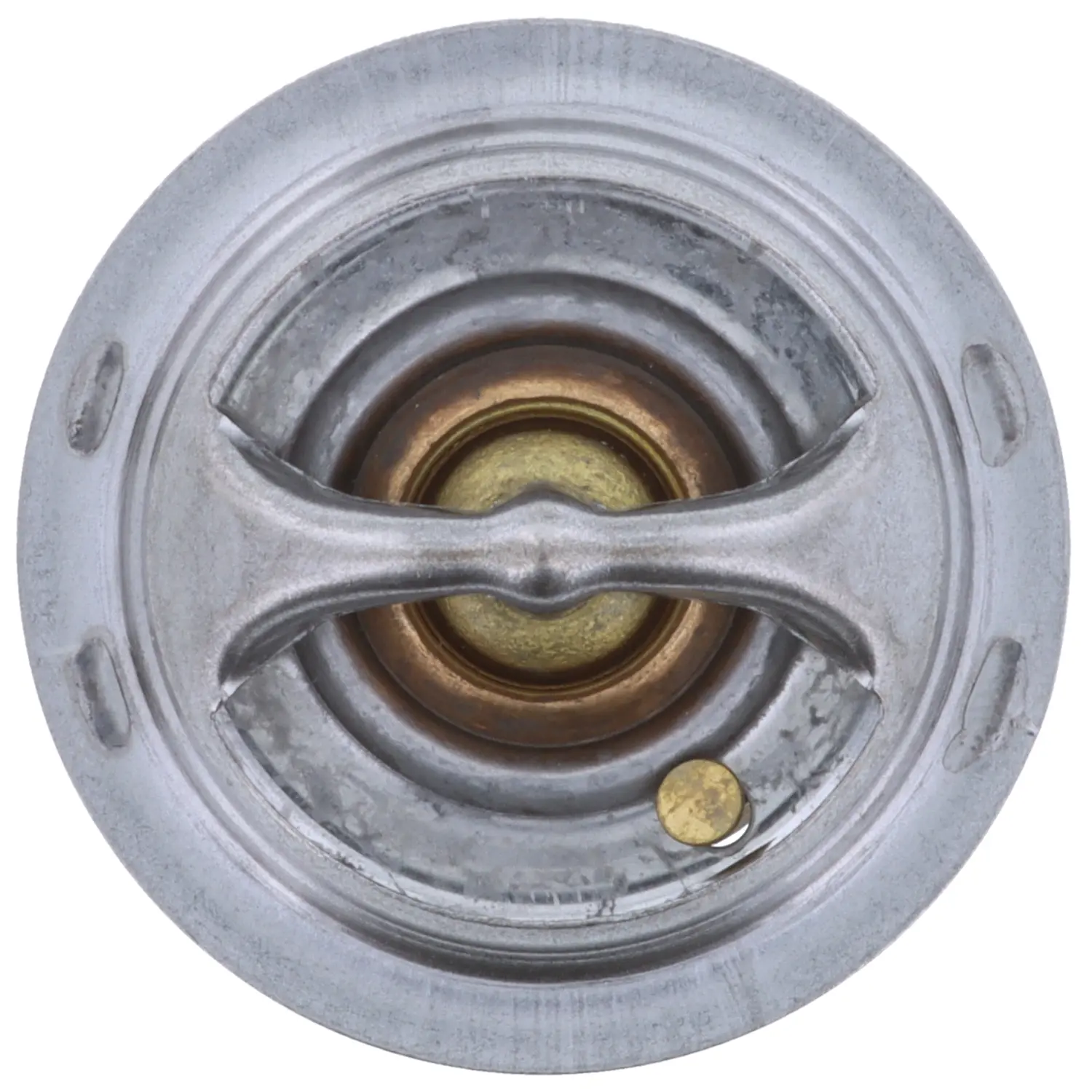 Fail-Safe Thermostat miniature 7