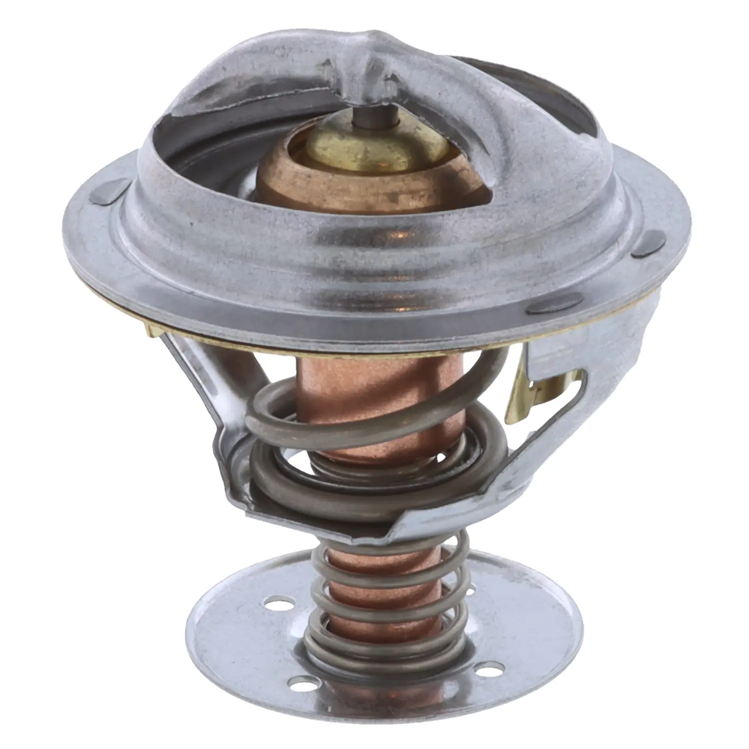 Fail-Safe Thermostat - image principale du produit