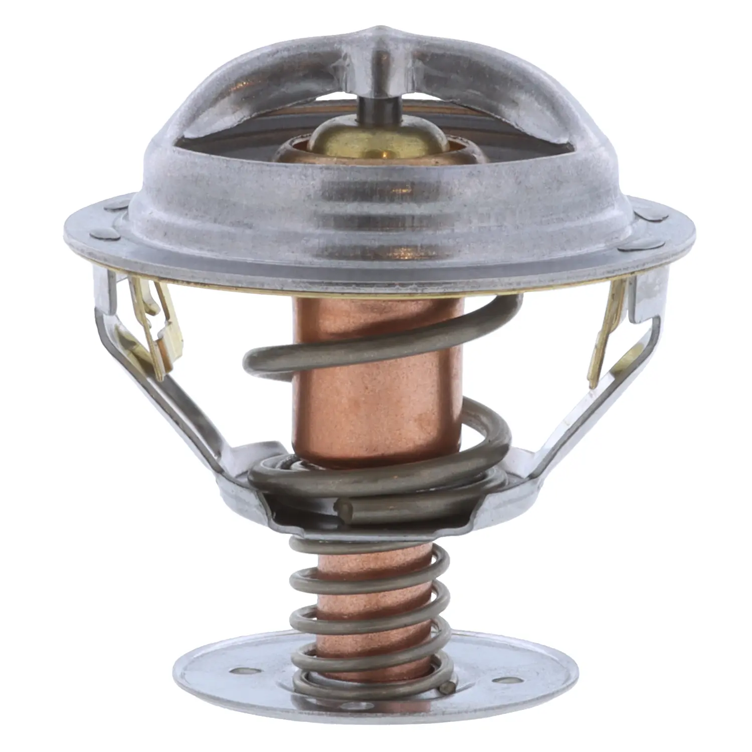 Fail-Safe Thermostat miniature 2