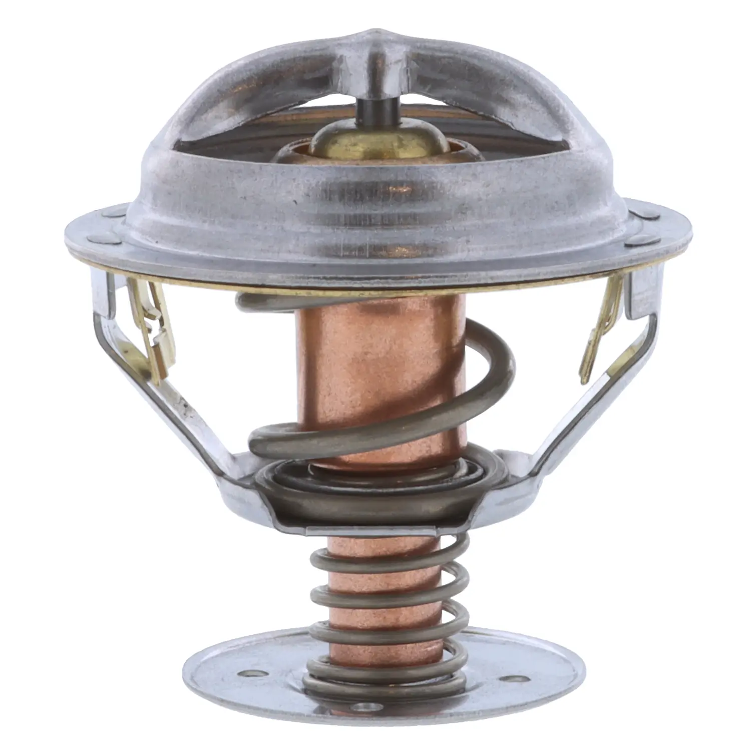 Fail-Safe Thermostat miniature 7