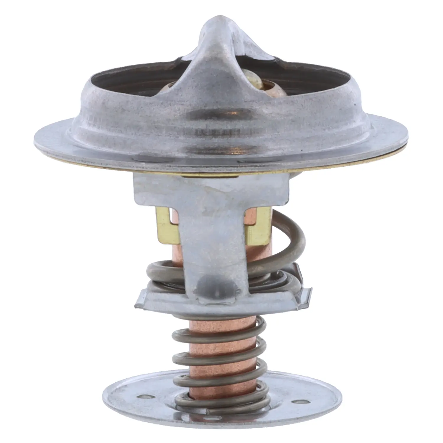 Fail-Safe Thermostat miniature 4