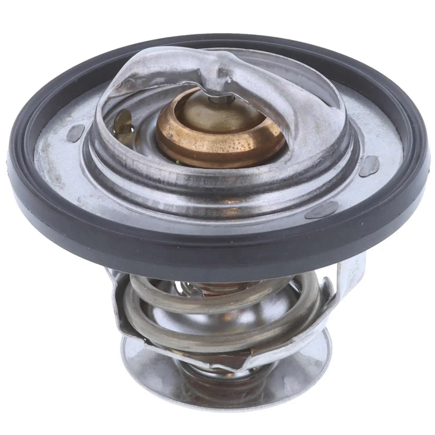 Fail-Safe Thermostat - main product image