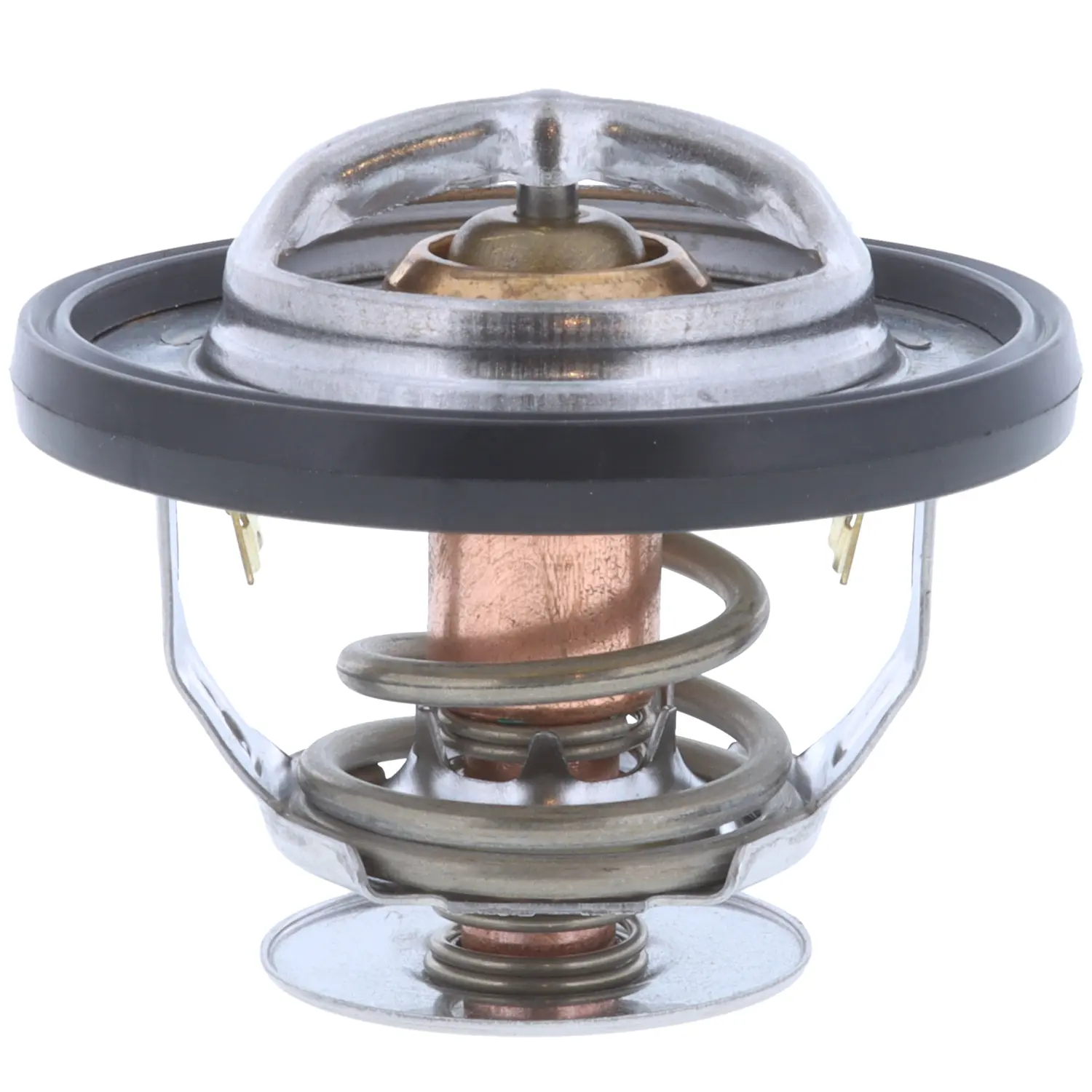Fail-Safe Thermostat thumbnail 2