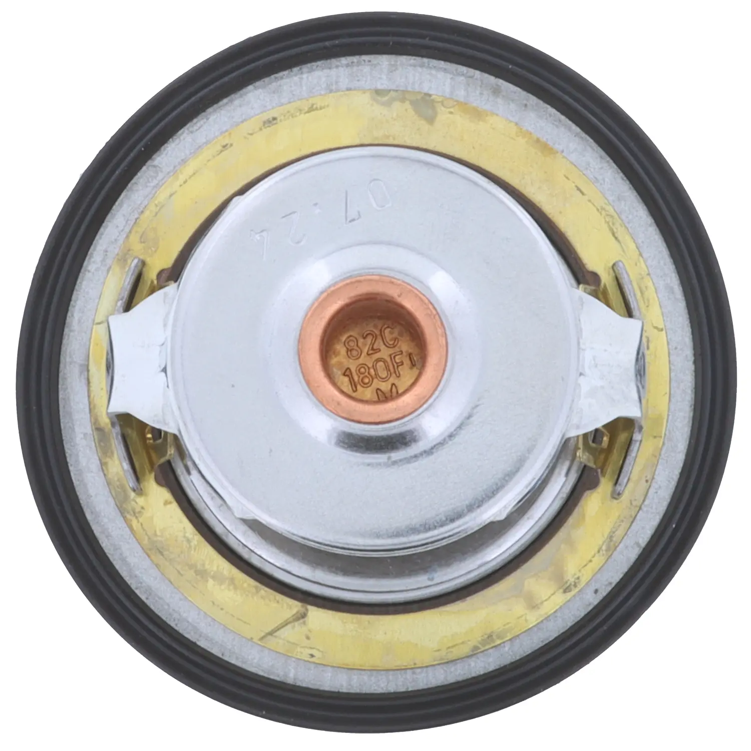 Fail-Safe Thermostat thumbnail 7