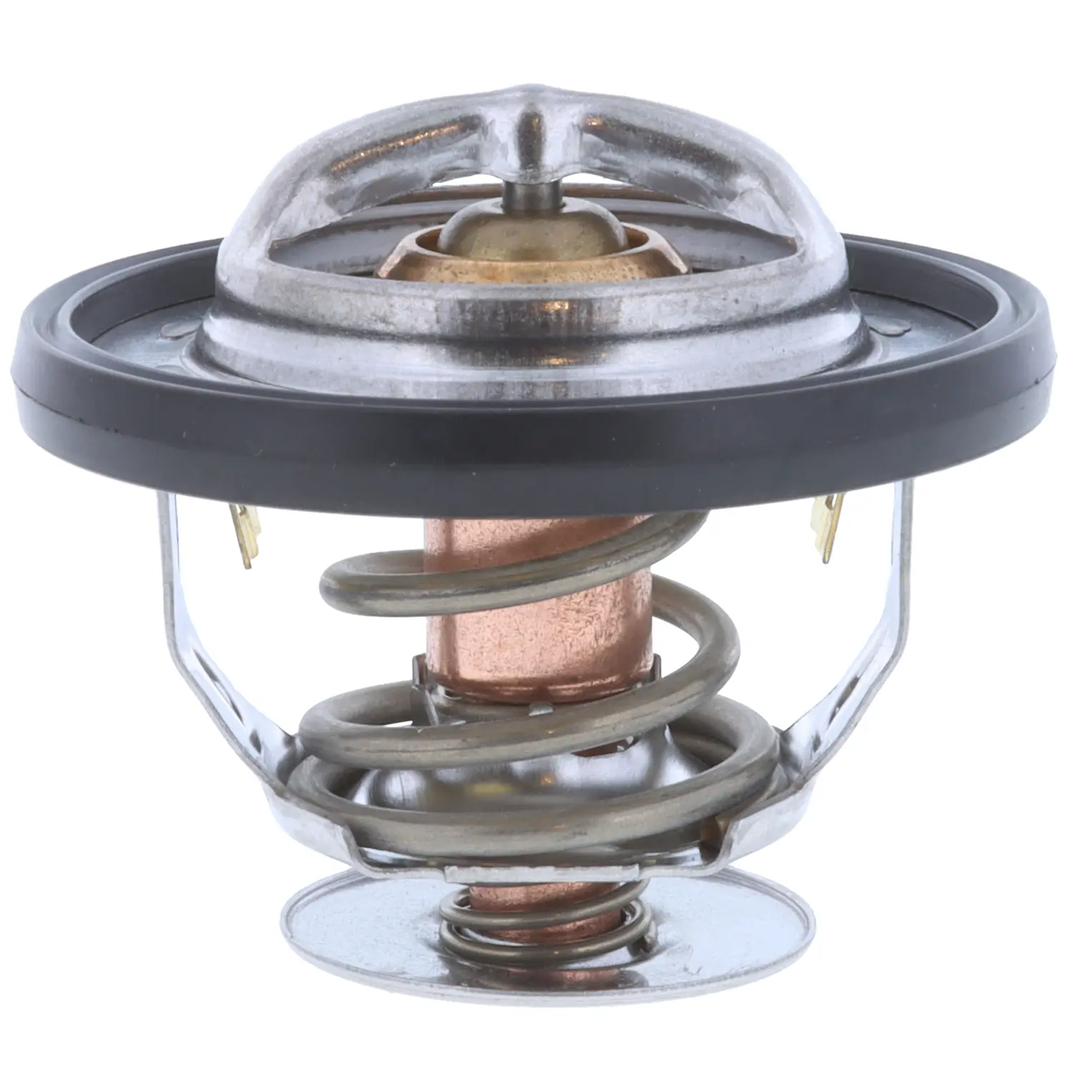 Fail-Safe Thermostat thumbnail 5