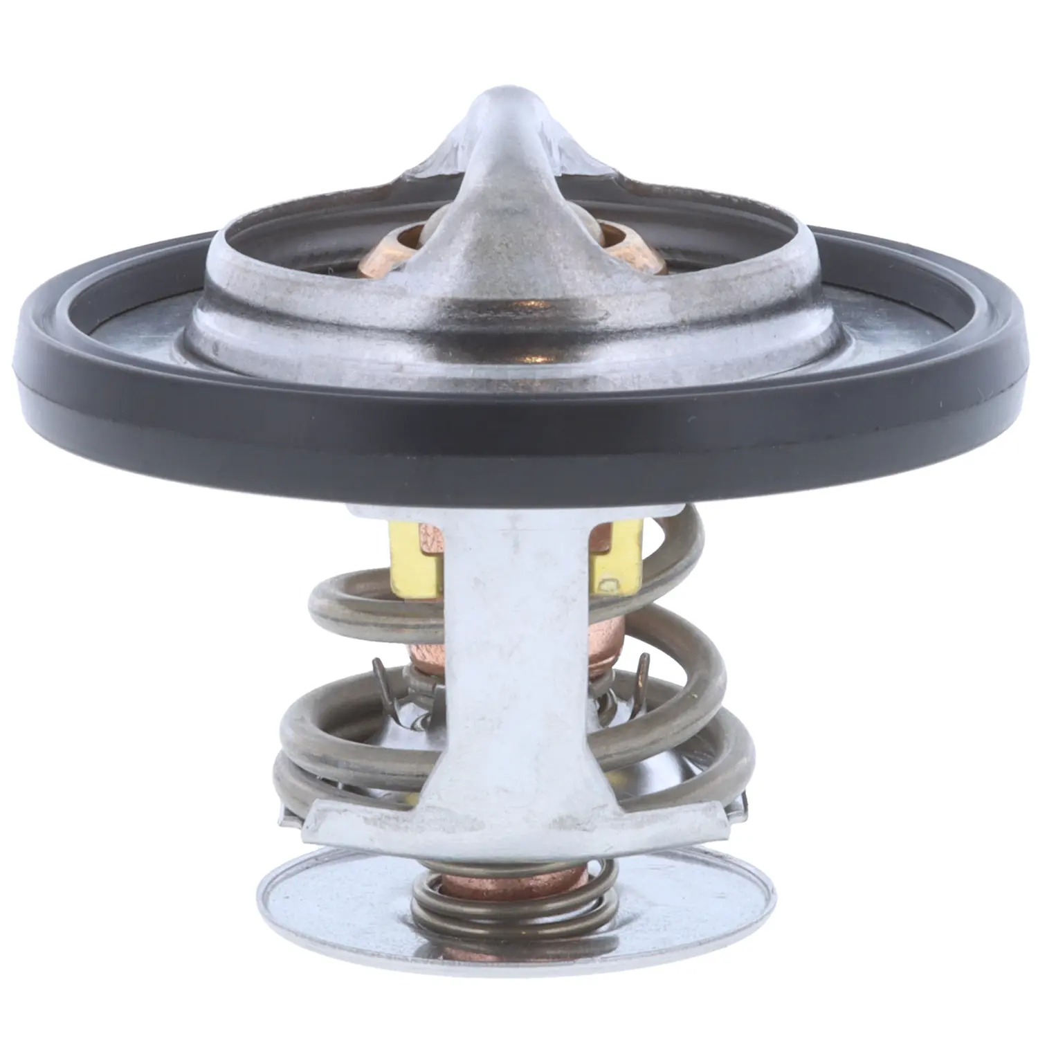 Fail-Safe Thermostat thumbnail 6