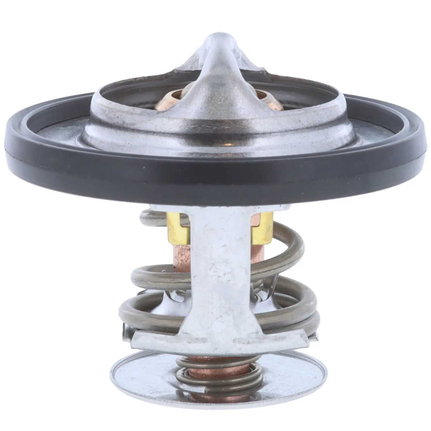 Fail-Safe Thermostat thumbnail 3