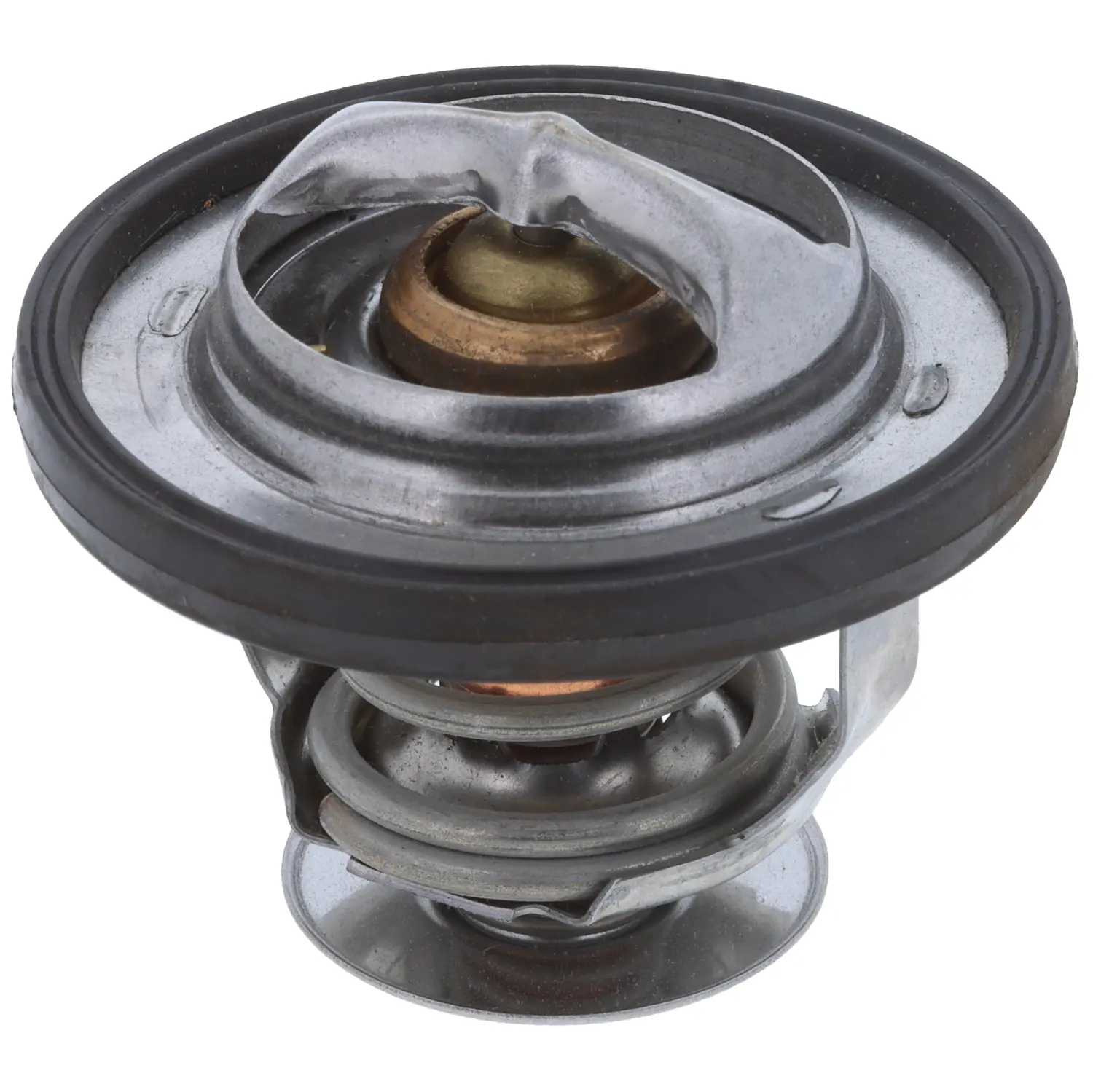 Fail-Safe Thermostat - main product image