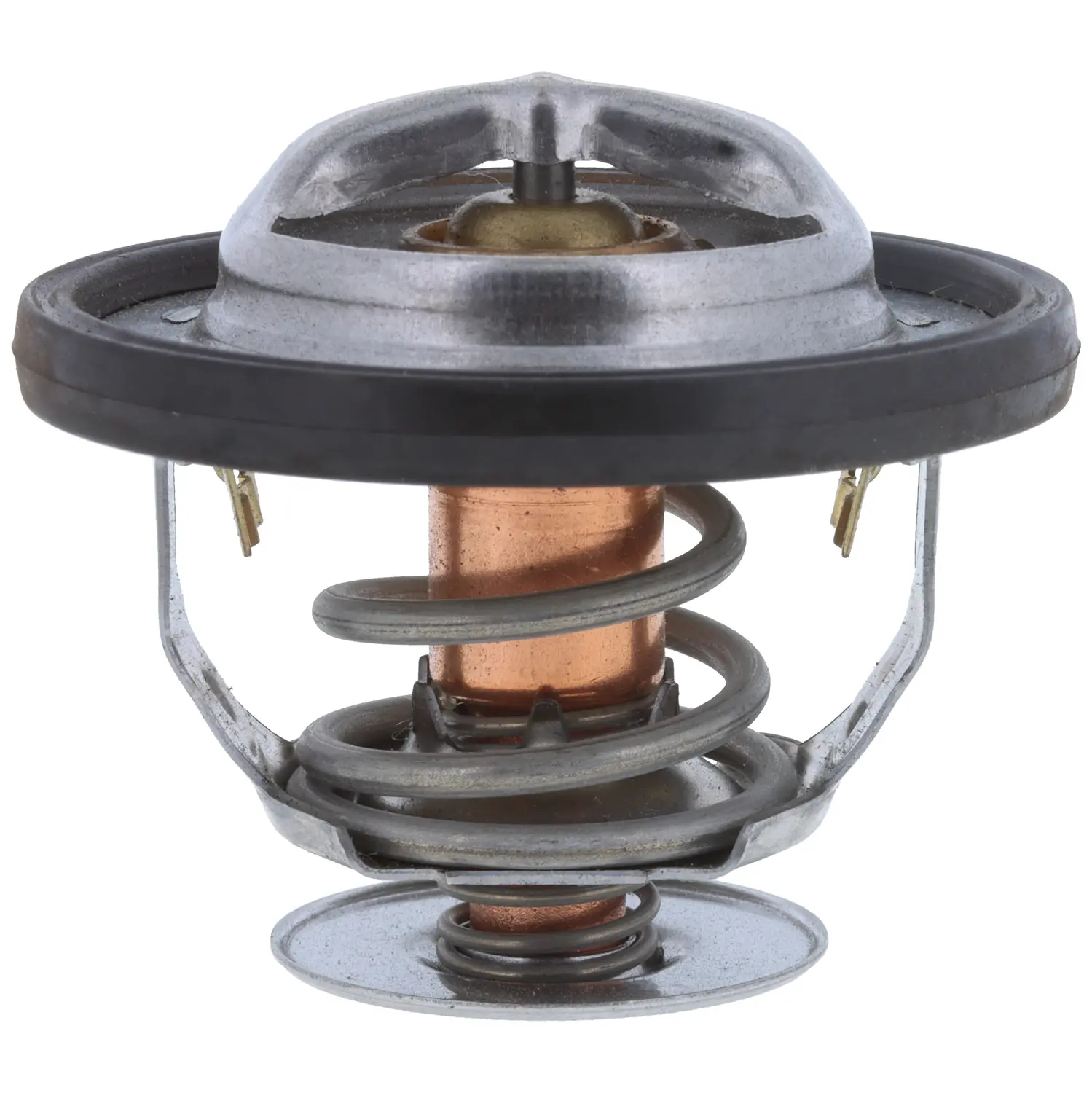 Fail-Safe Thermostat thumbnail 2