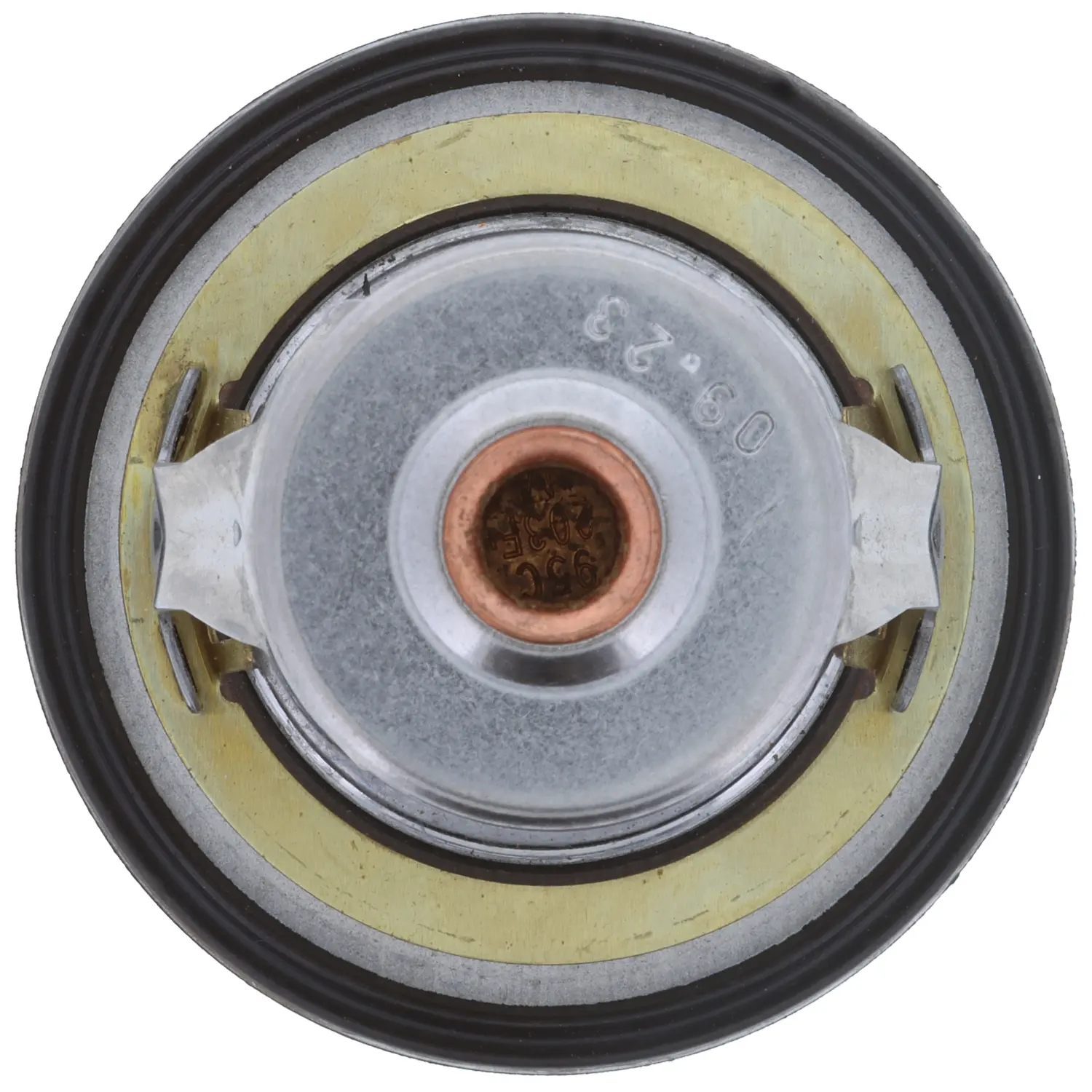Fail-Safe Thermostat thumbnail 7