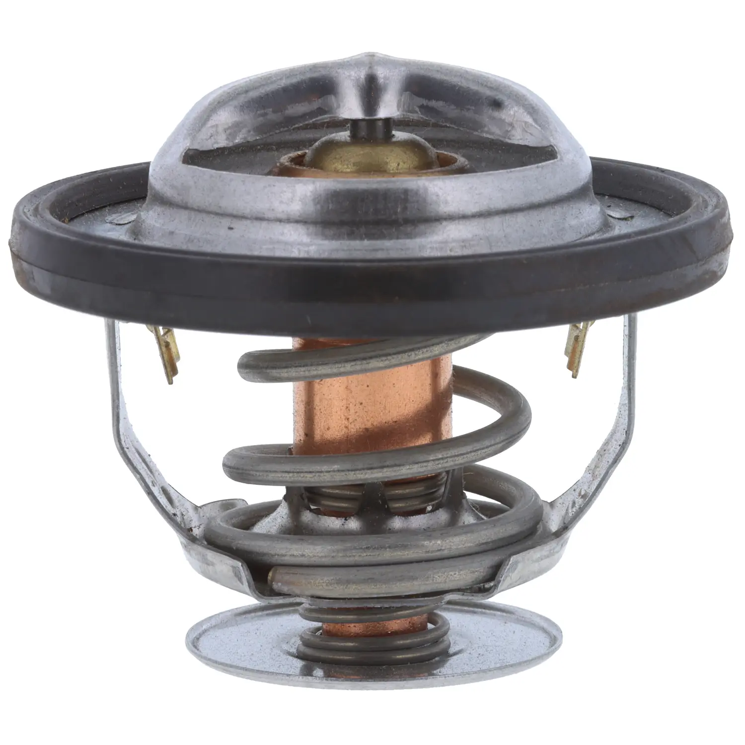 Fail-Safe Thermostat thumbnail 5