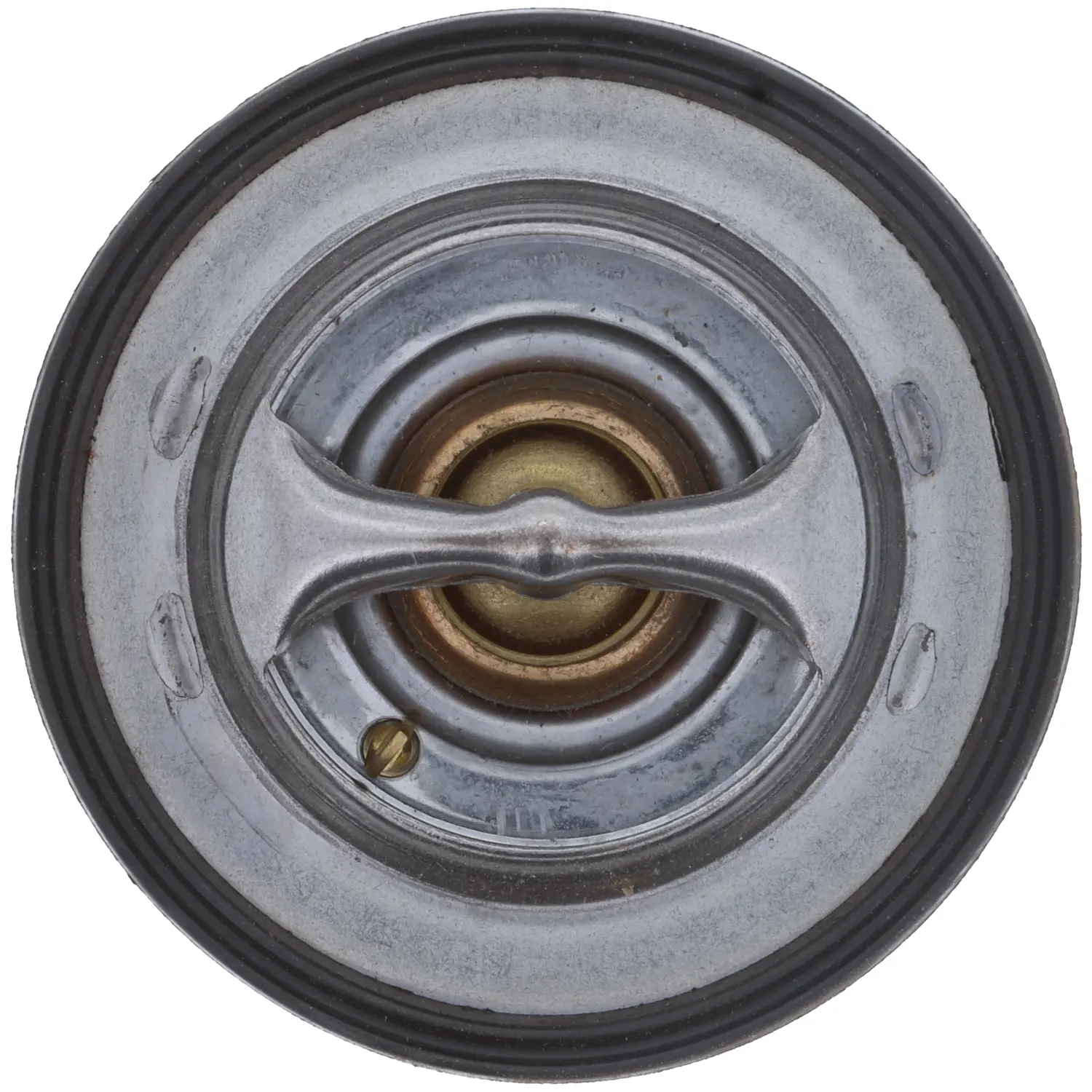 Fail-Safe Thermostat thumbnail 6