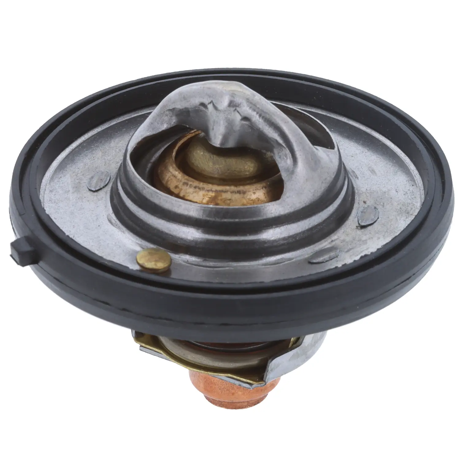 Fail-Safe Thermostat - image principale du produit