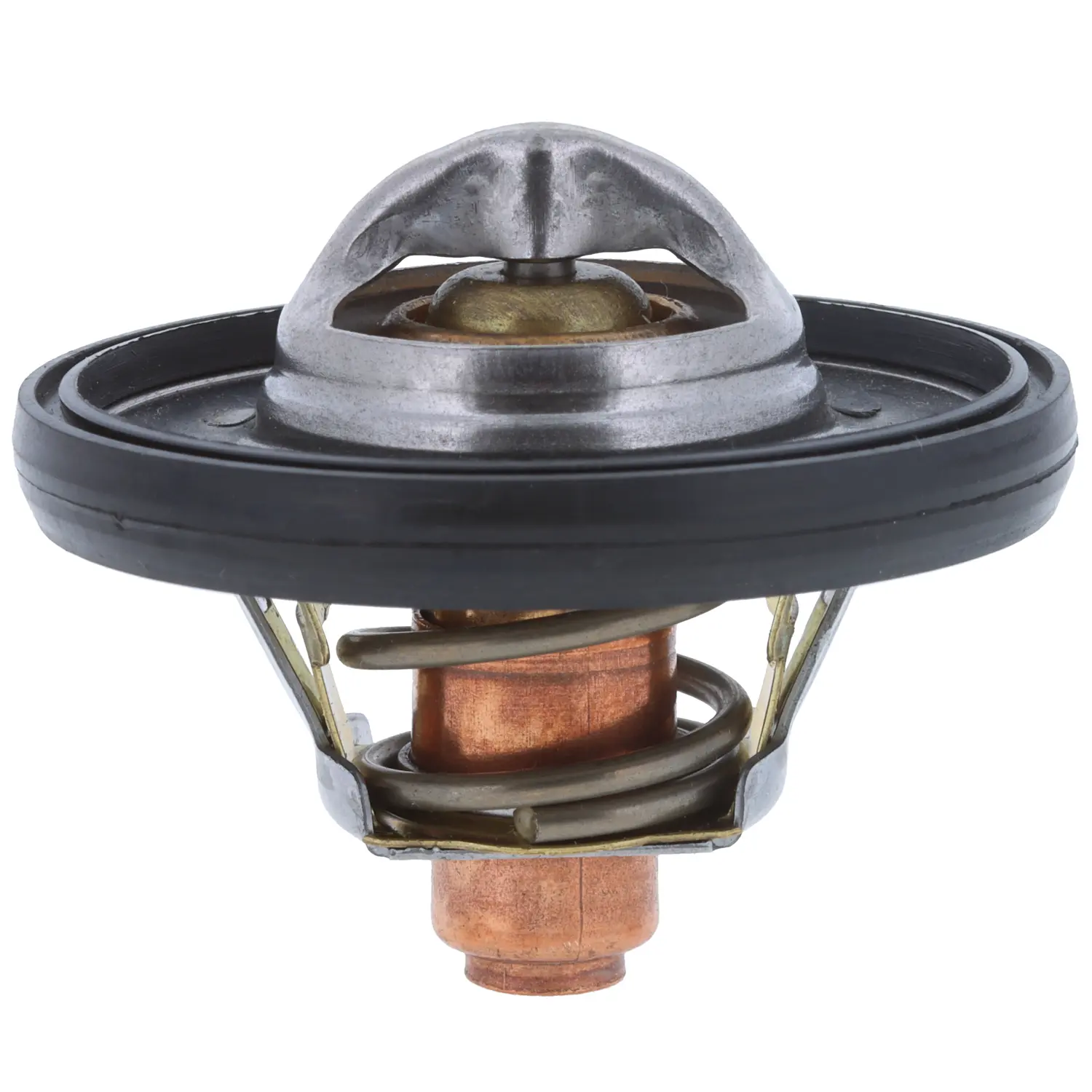 Fail-Safe Thermostat miniature 2