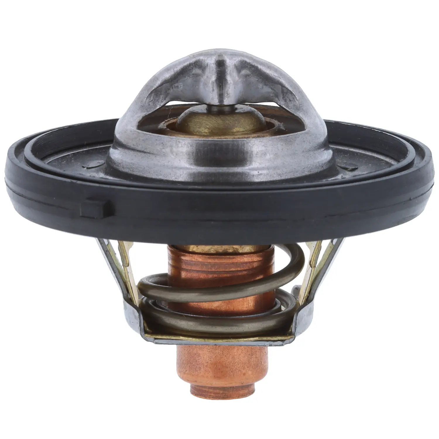Fail-Safe Thermostat miniature 7