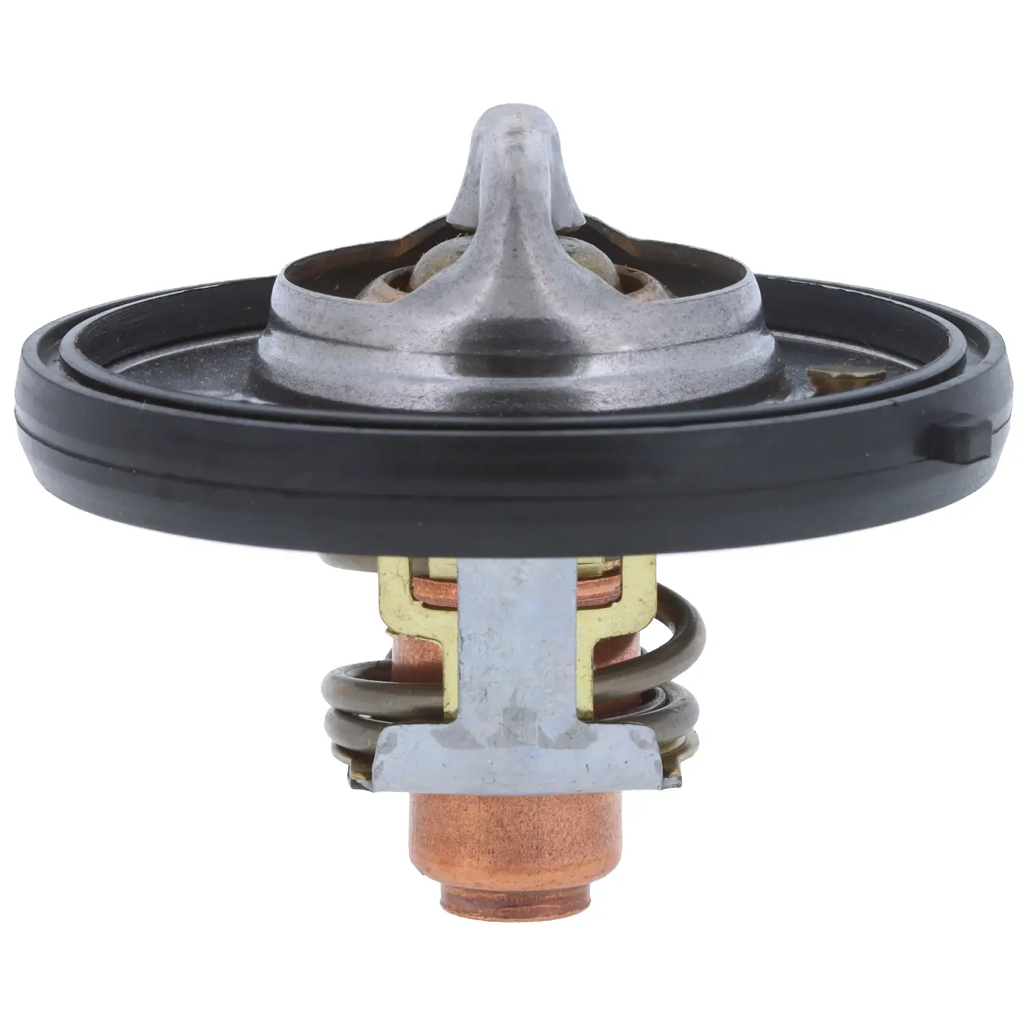 Fail-Safe Thermostat miniature 4