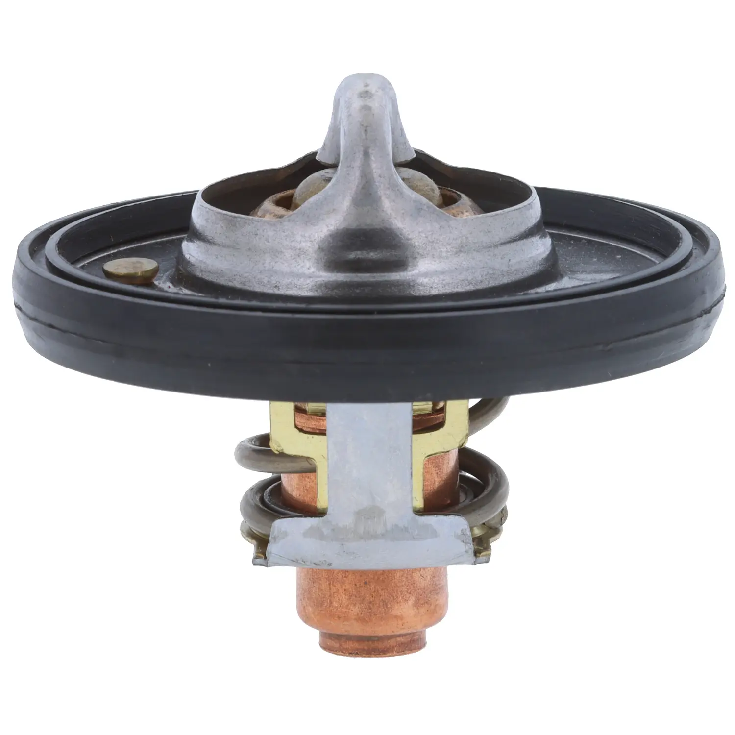 Fail-Safe Thermostat miniature 3