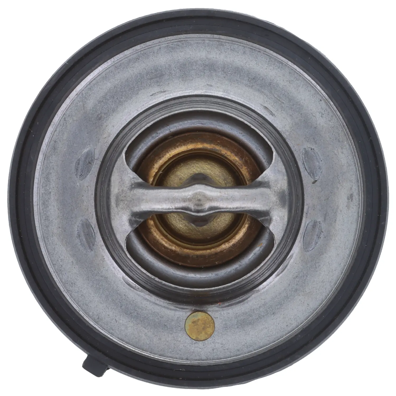 Fail-Safe Thermostat miniature 6