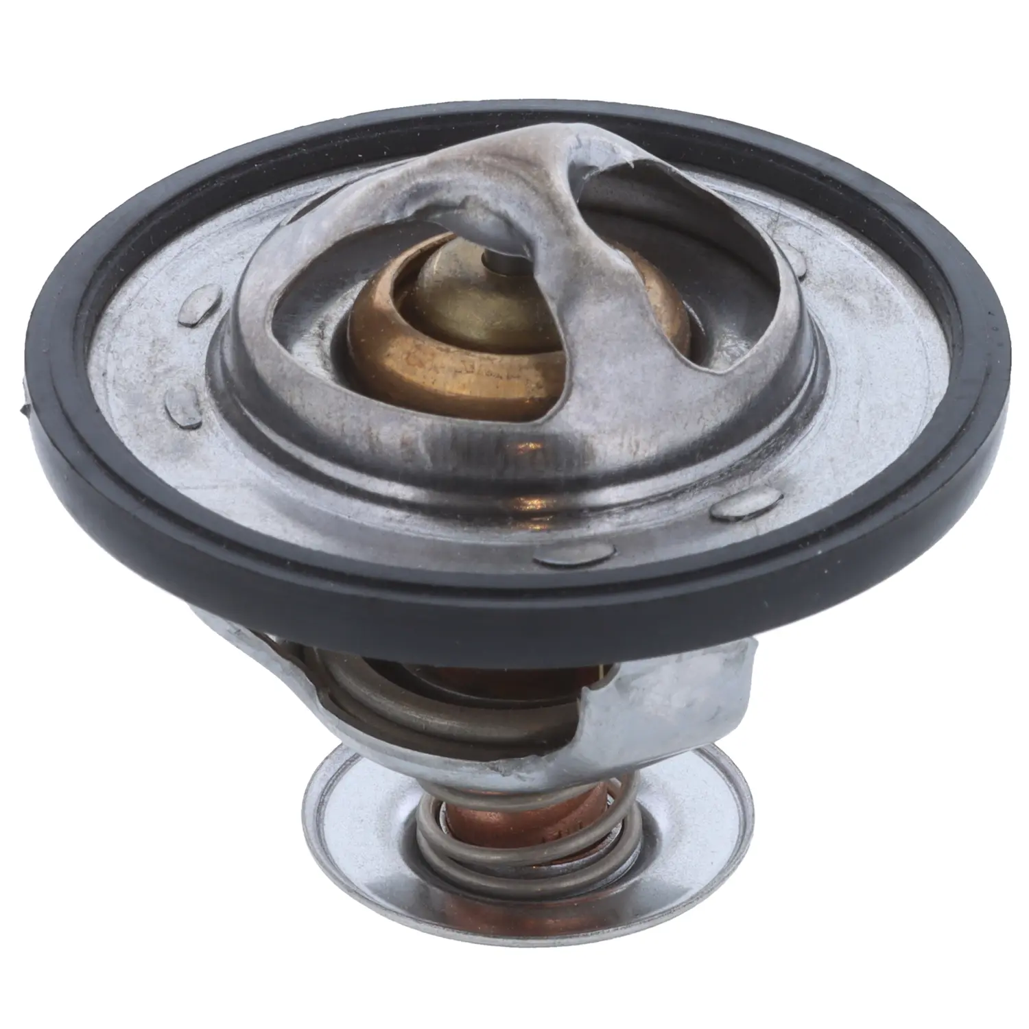Fail-Safe Thermostat - image principale du produit