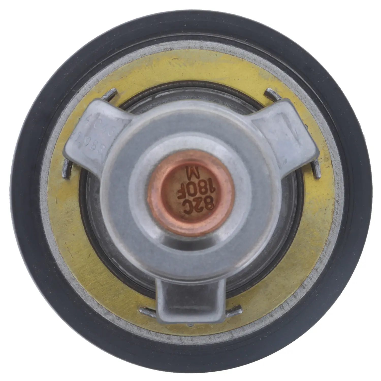 Fail-Safe Thermostat miniature 6