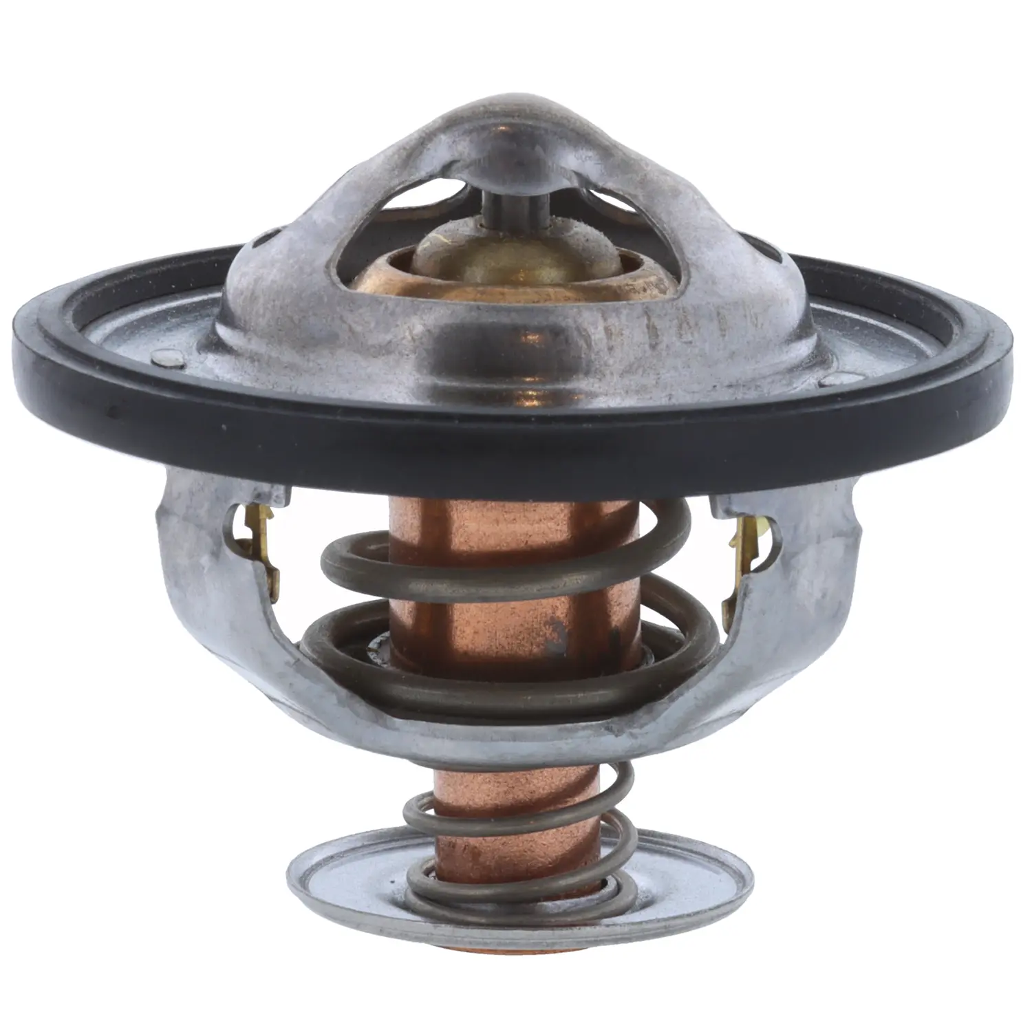 Fail-Safe Thermostat miniature 7