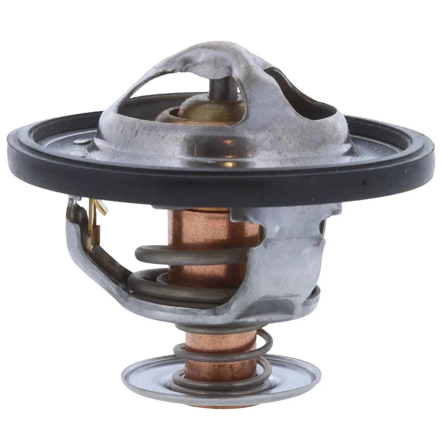 Fail-Safe Thermostat miniature 3