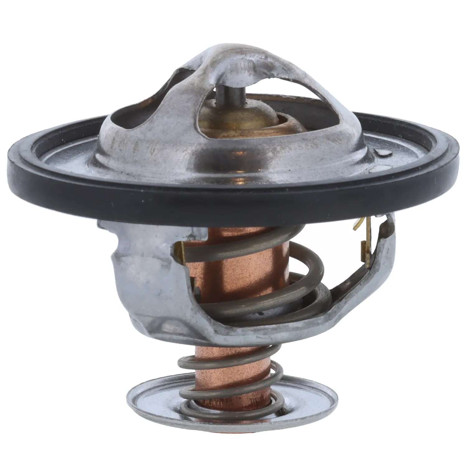 Fail-Safe Thermostat miniature 4