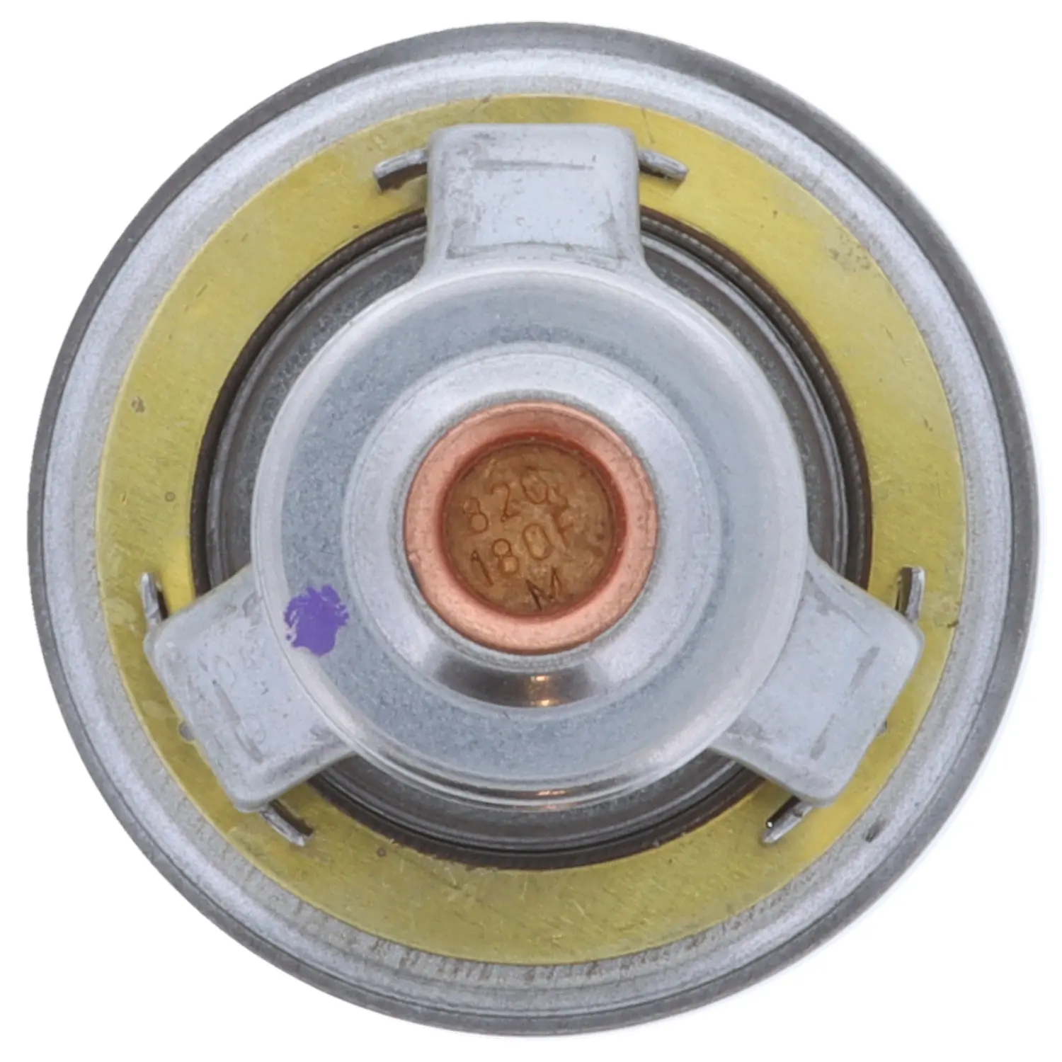 Fail-Safe Thermostat thumbnail 7