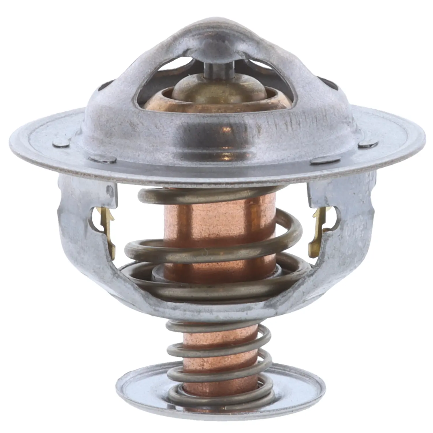 Fail-Safe Thermostat thumbnail 5