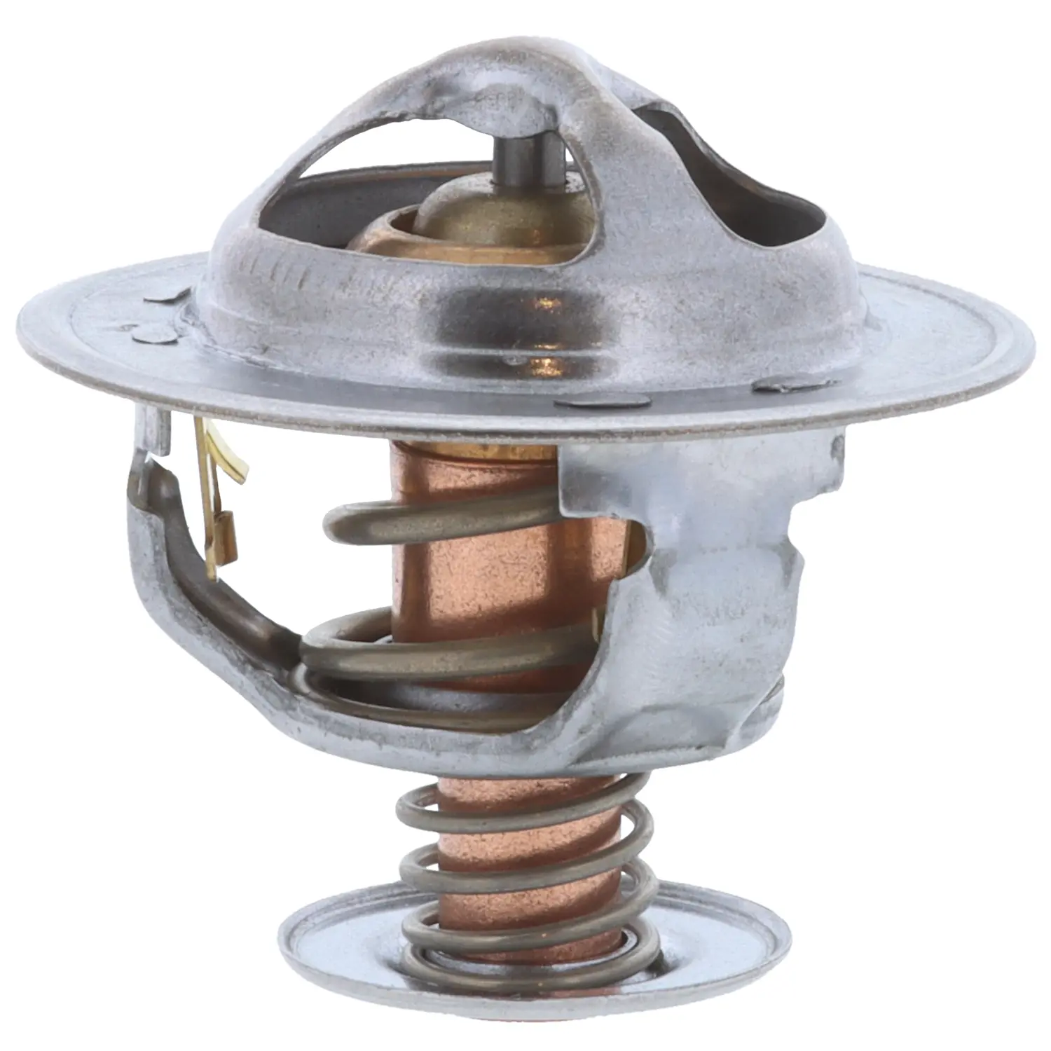 Fail-Safe Thermostat thumbnail 3