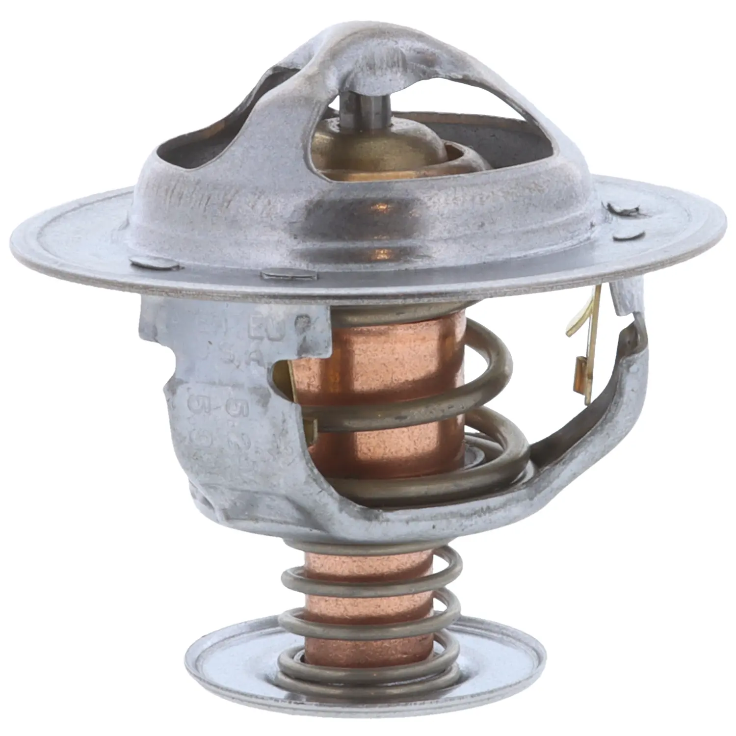 Fail-Safe Thermostat thumbnail 4