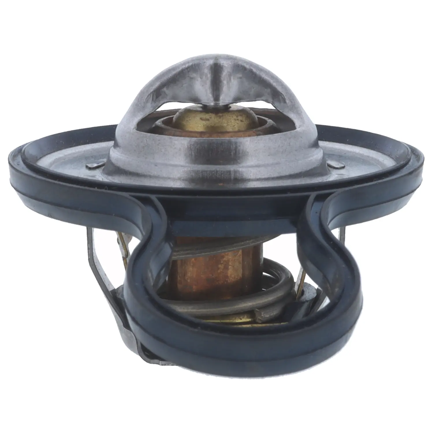 Fail-Safe Thermostat miniature 2
