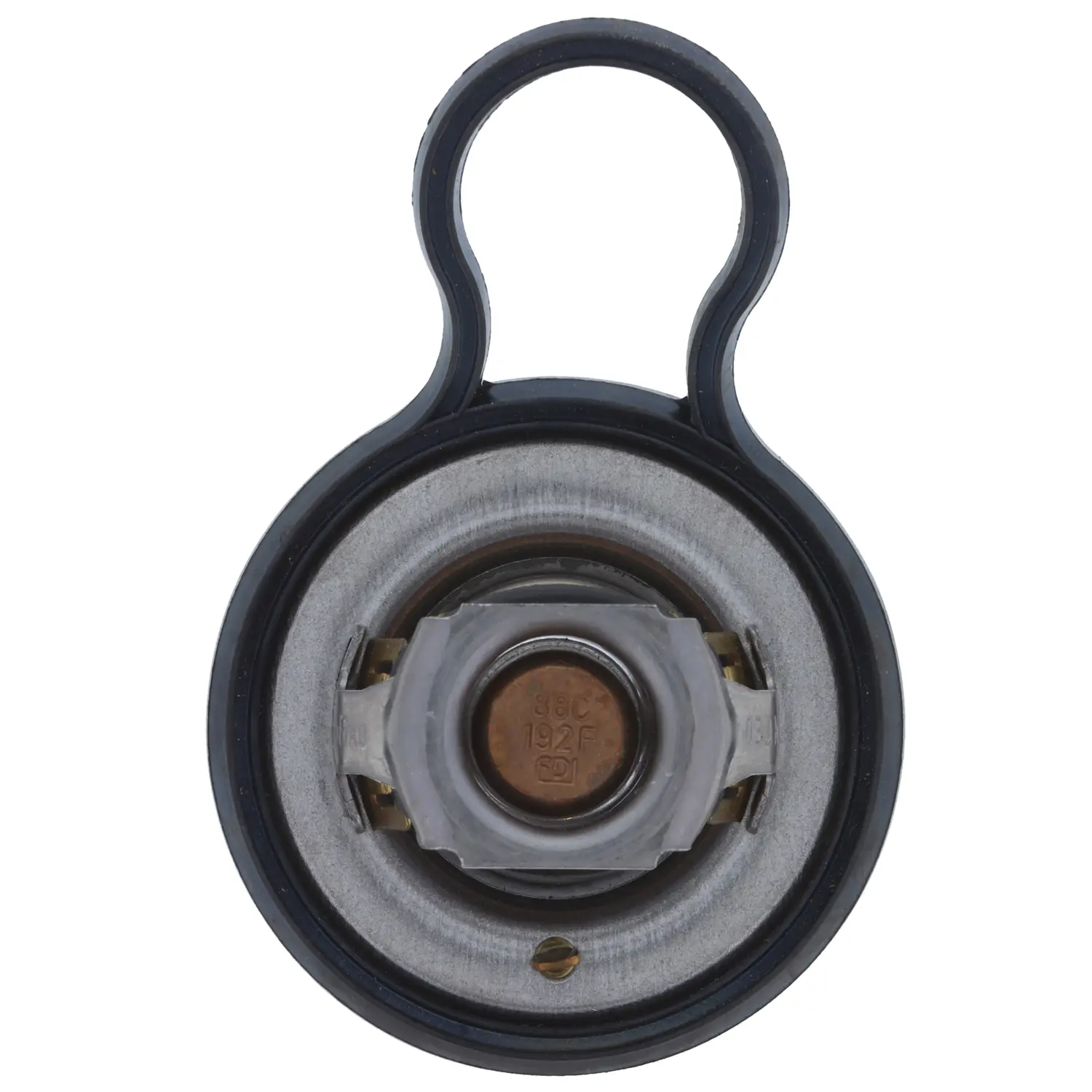 Fail-Safe Thermostat miniature 6