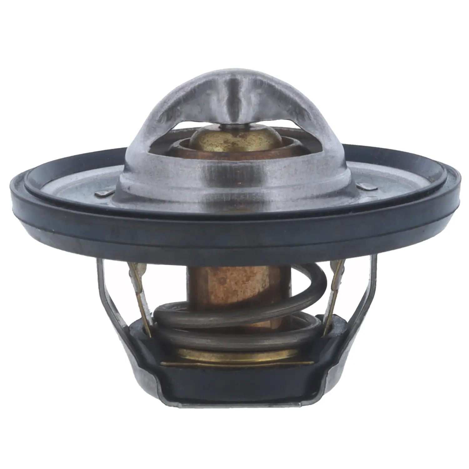 Fail-Safe Thermostat miniature 5
