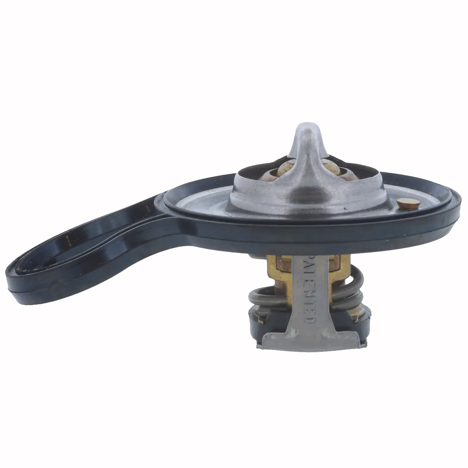 Fail-Safe Thermostat miniature 3