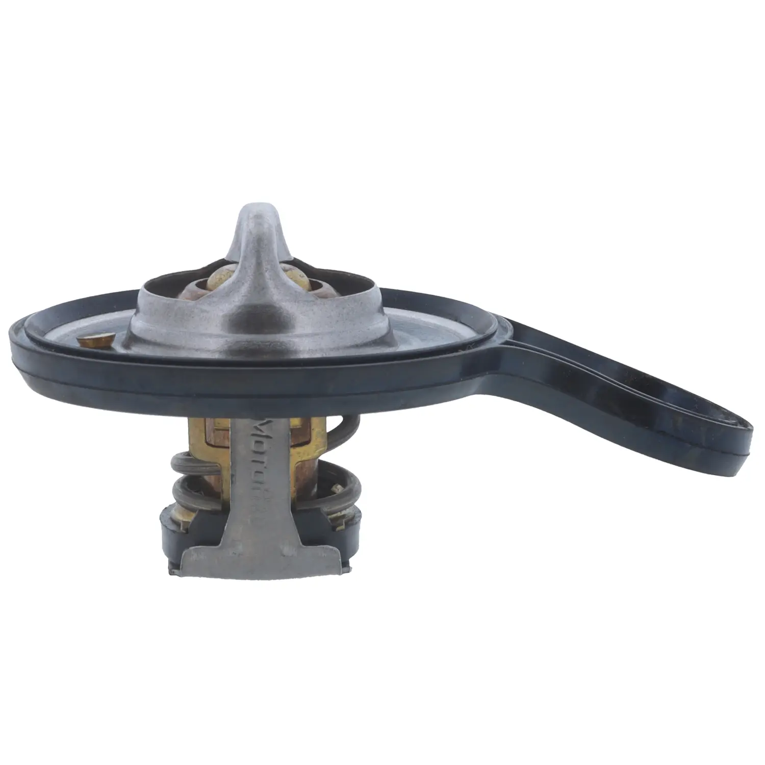 Fail-Safe Thermostat miniature 4