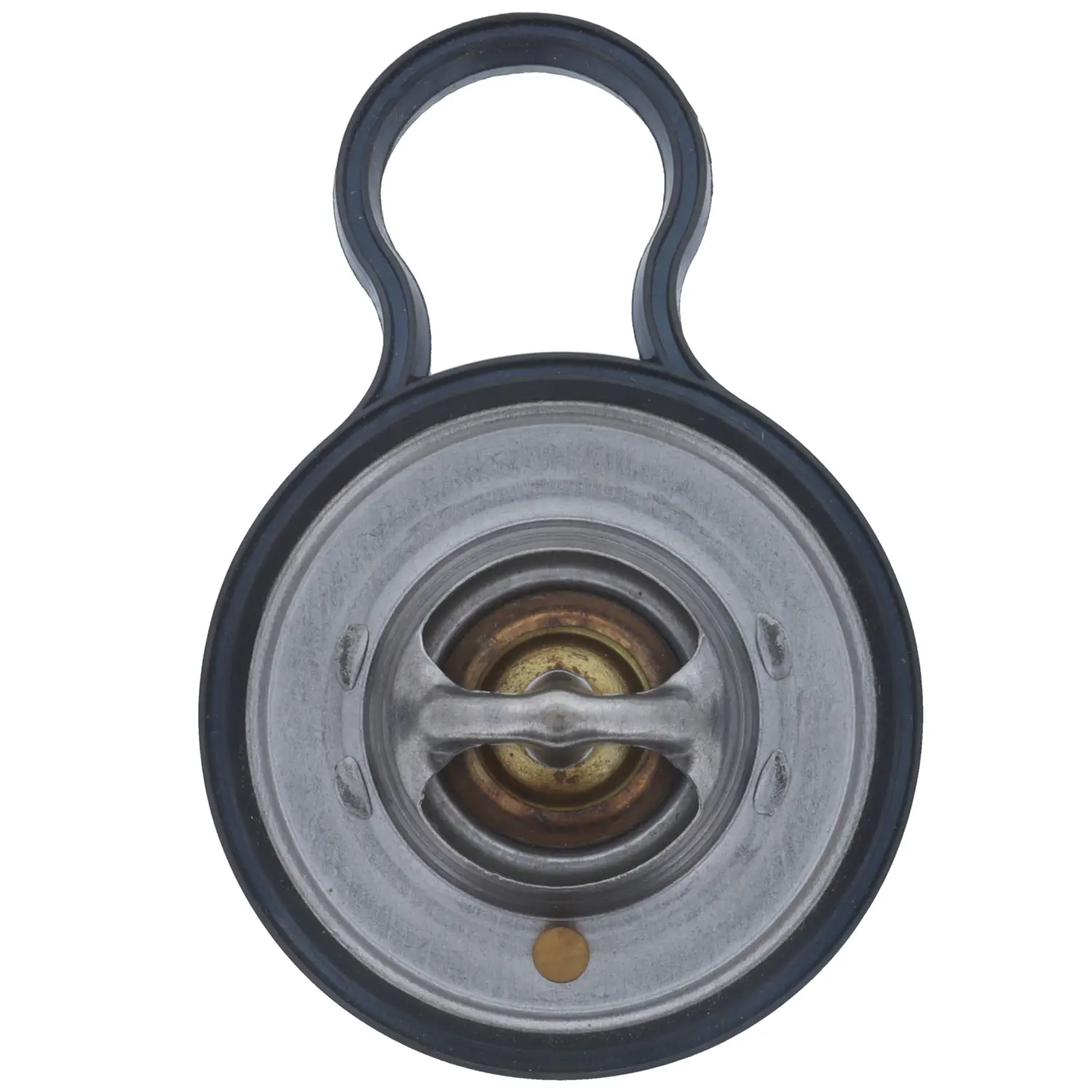 Fail-Safe Thermostat miniature 7