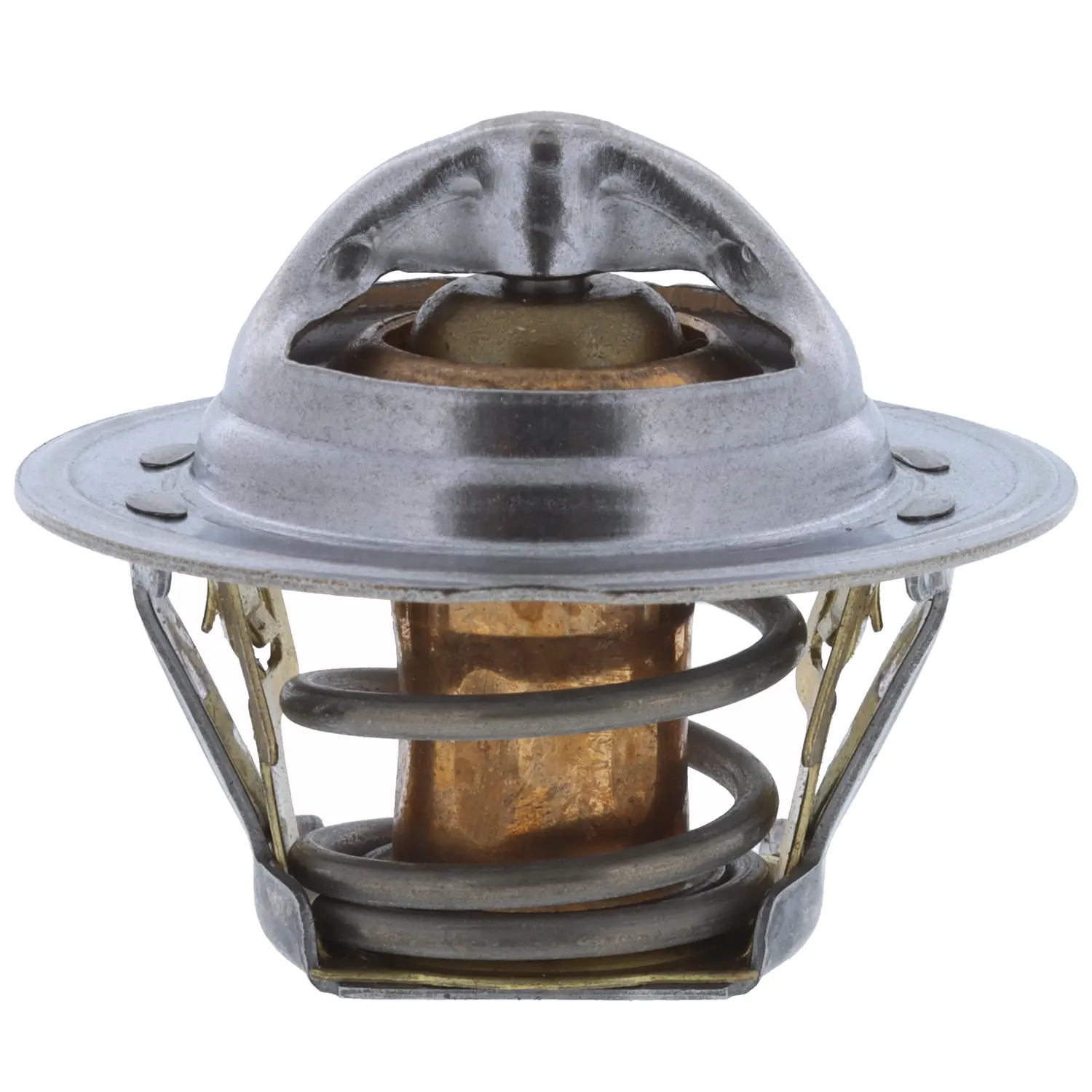 Fail-Safe Thermostat miniature 2