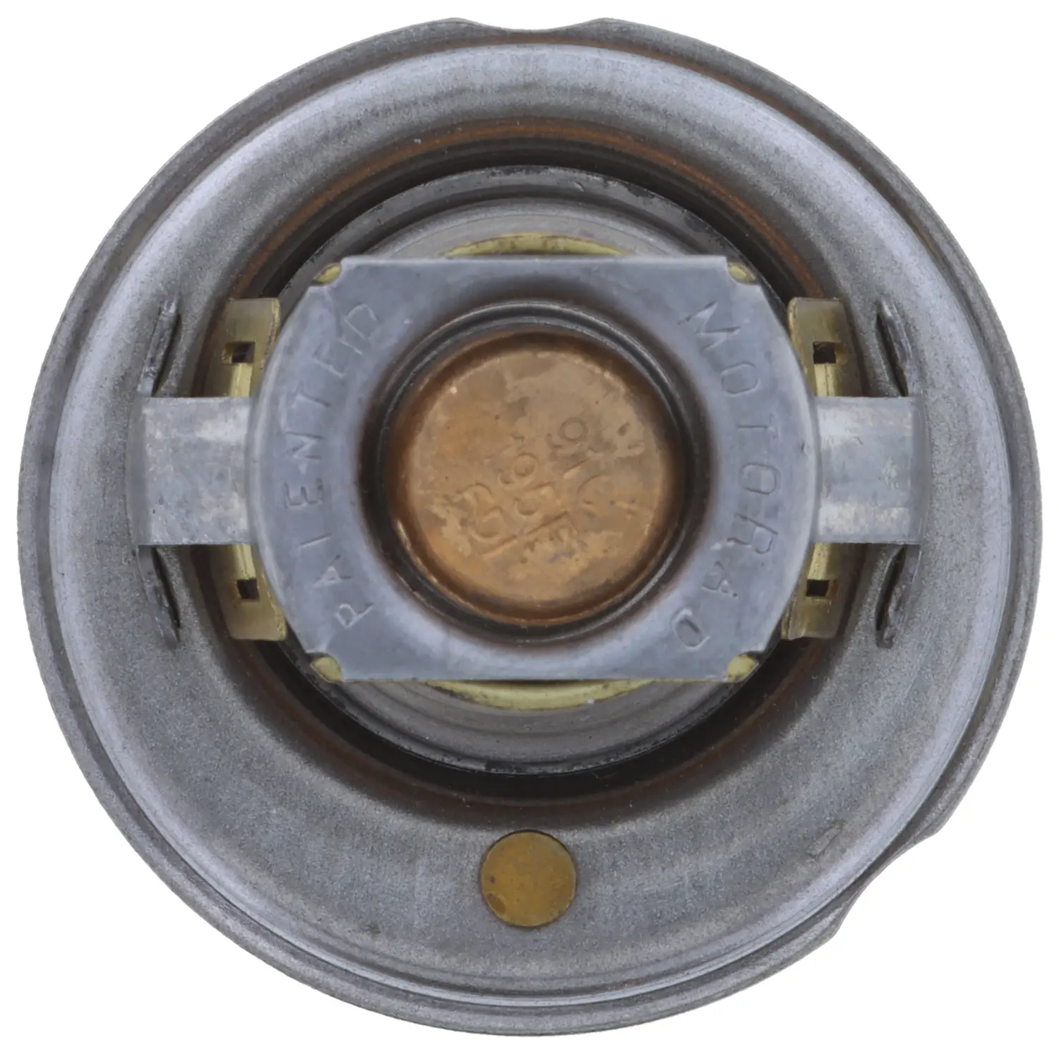 Fail-Safe Thermostat miniature 6