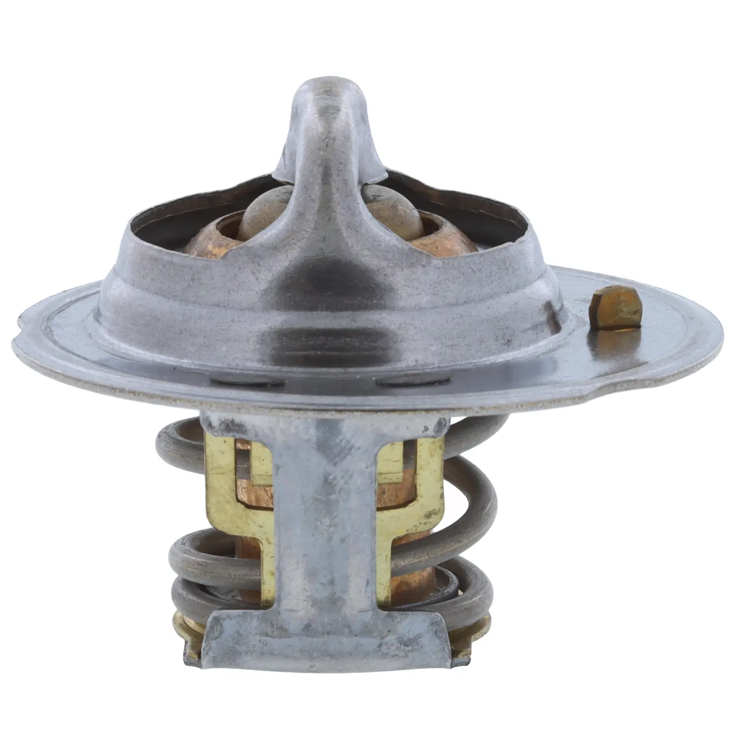 Fail-Safe Thermostat miniature 3