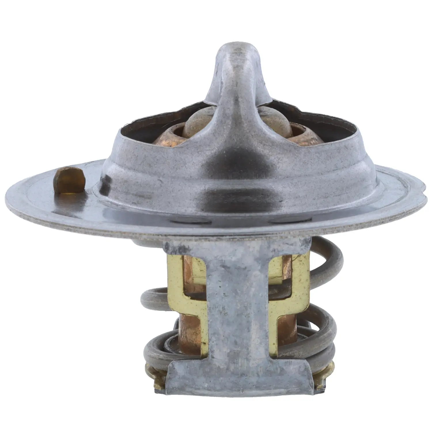 Fail-Safe Thermostat miniature 4