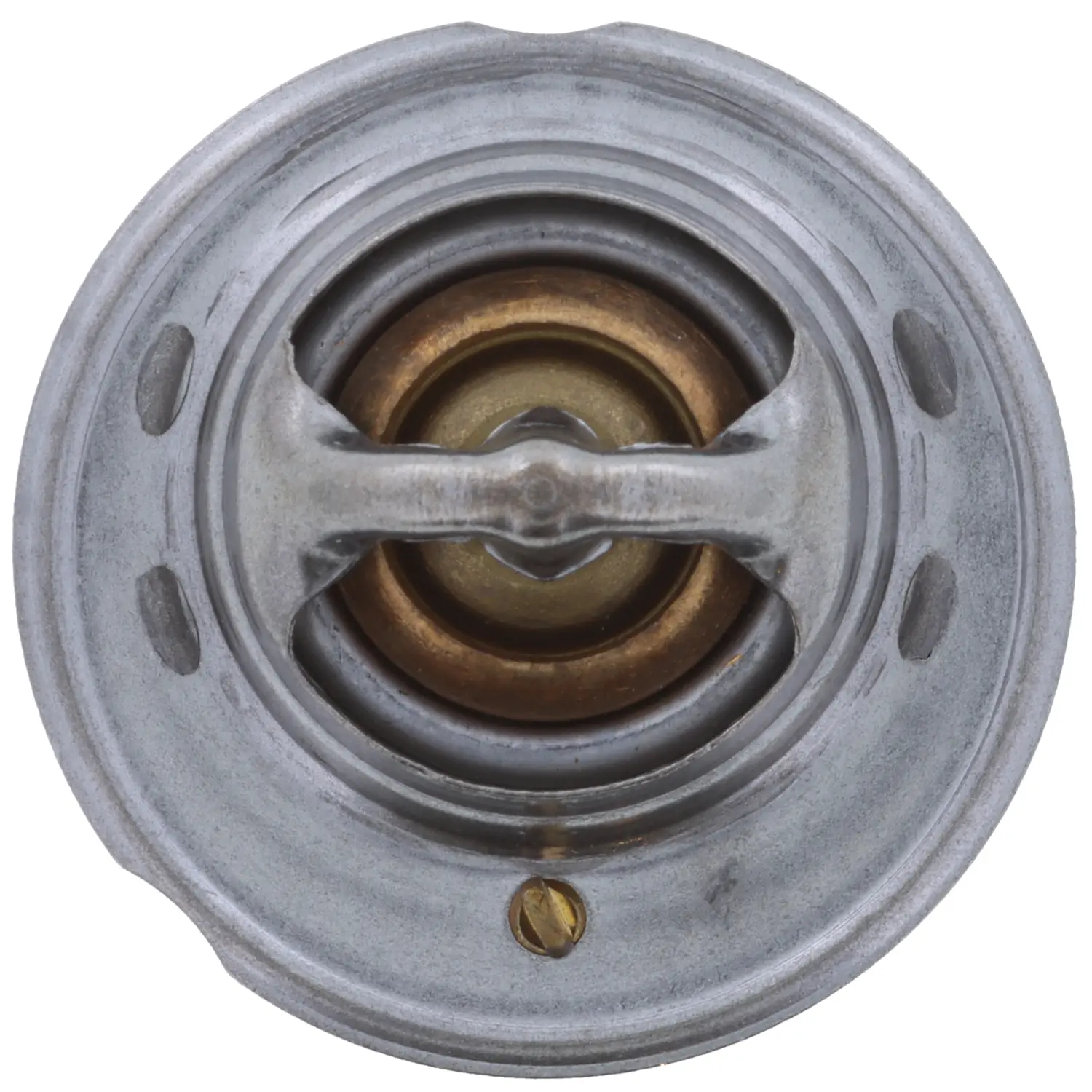Fail-Safe Thermostat miniature 5