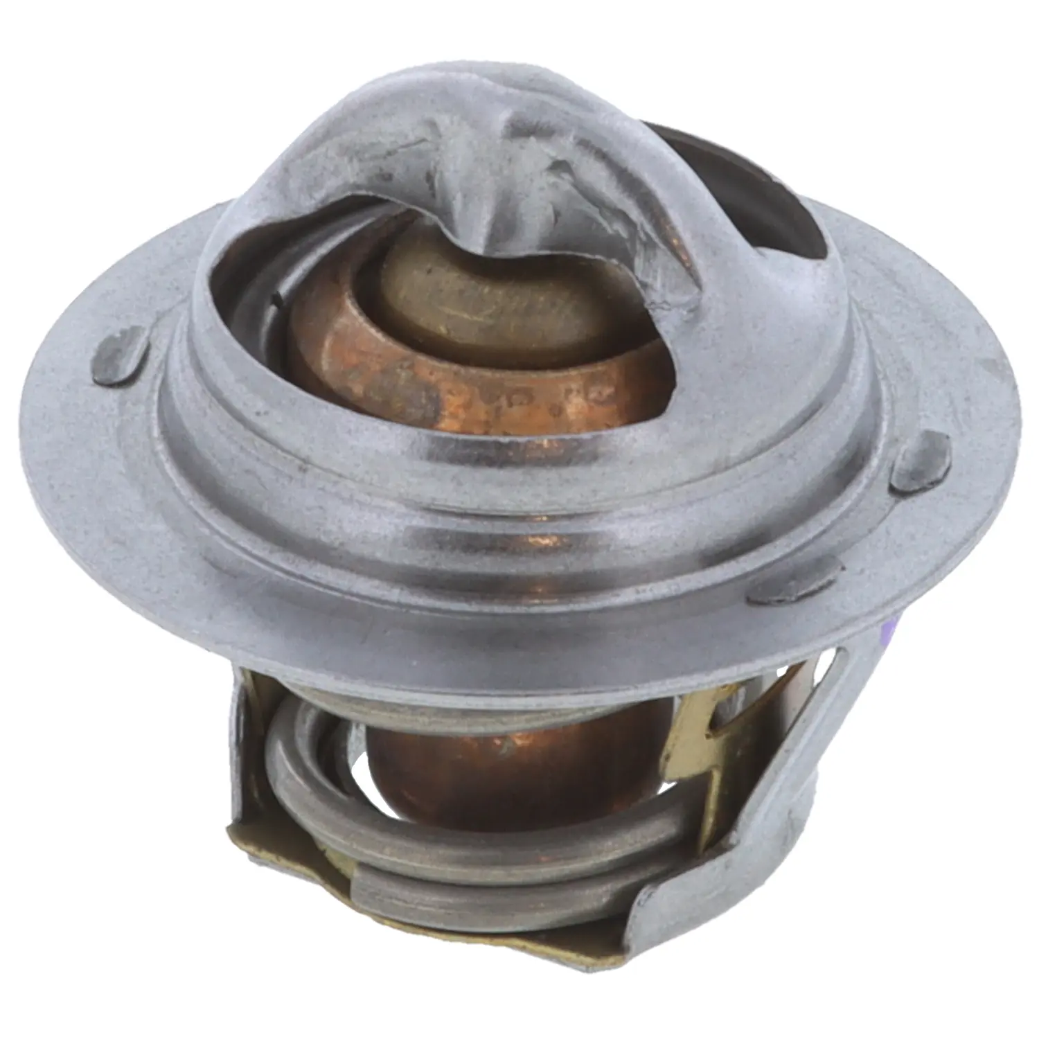 Fail-Safe Thermostat - main product image