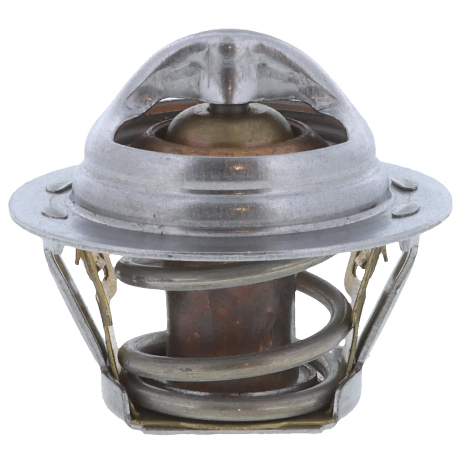 Fail-Safe Thermostat thumbnail 2