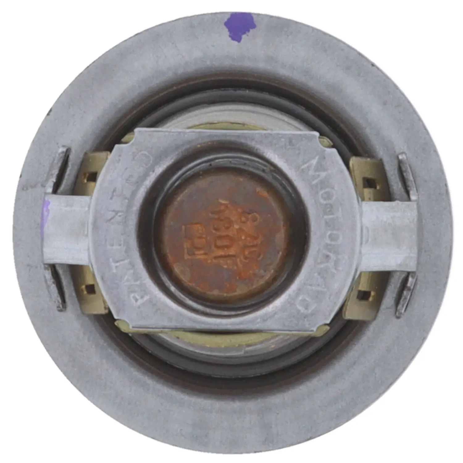 Fail-Safe Thermostat thumbnail 7